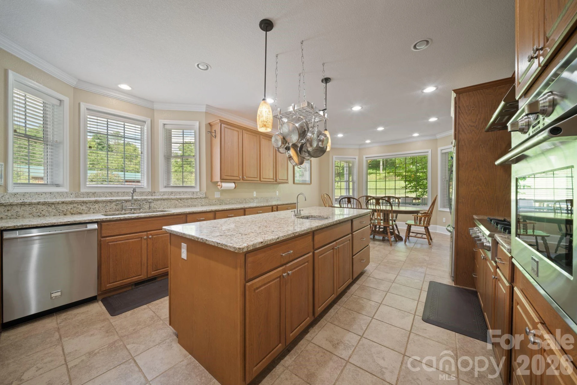 1372 & 1370 Barnardsville Highway - Photo 26