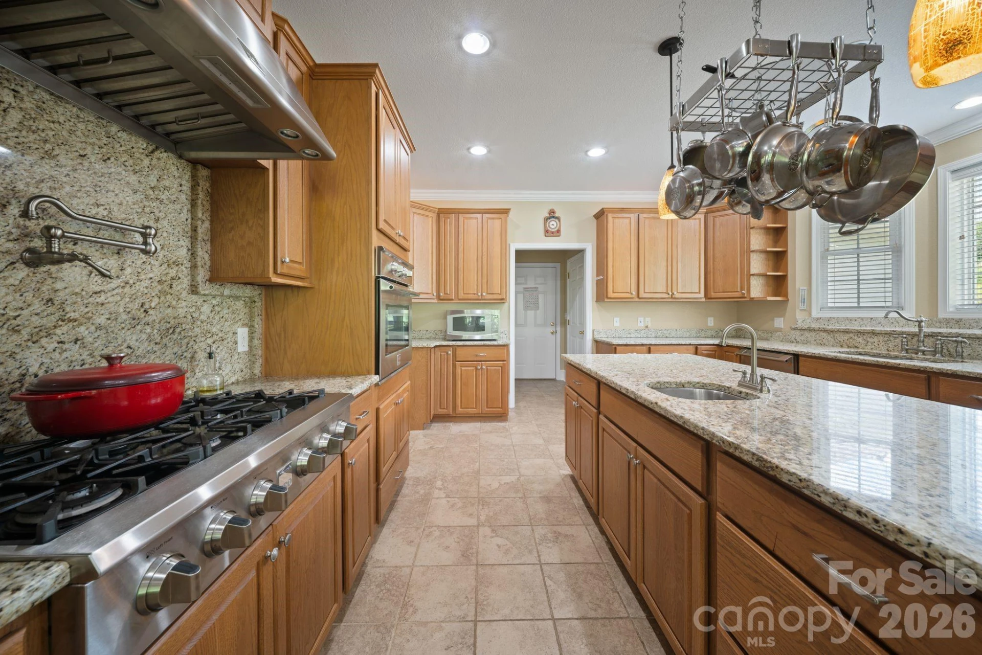 1372 & 1370 Barnardsville Highway - Photo 27
