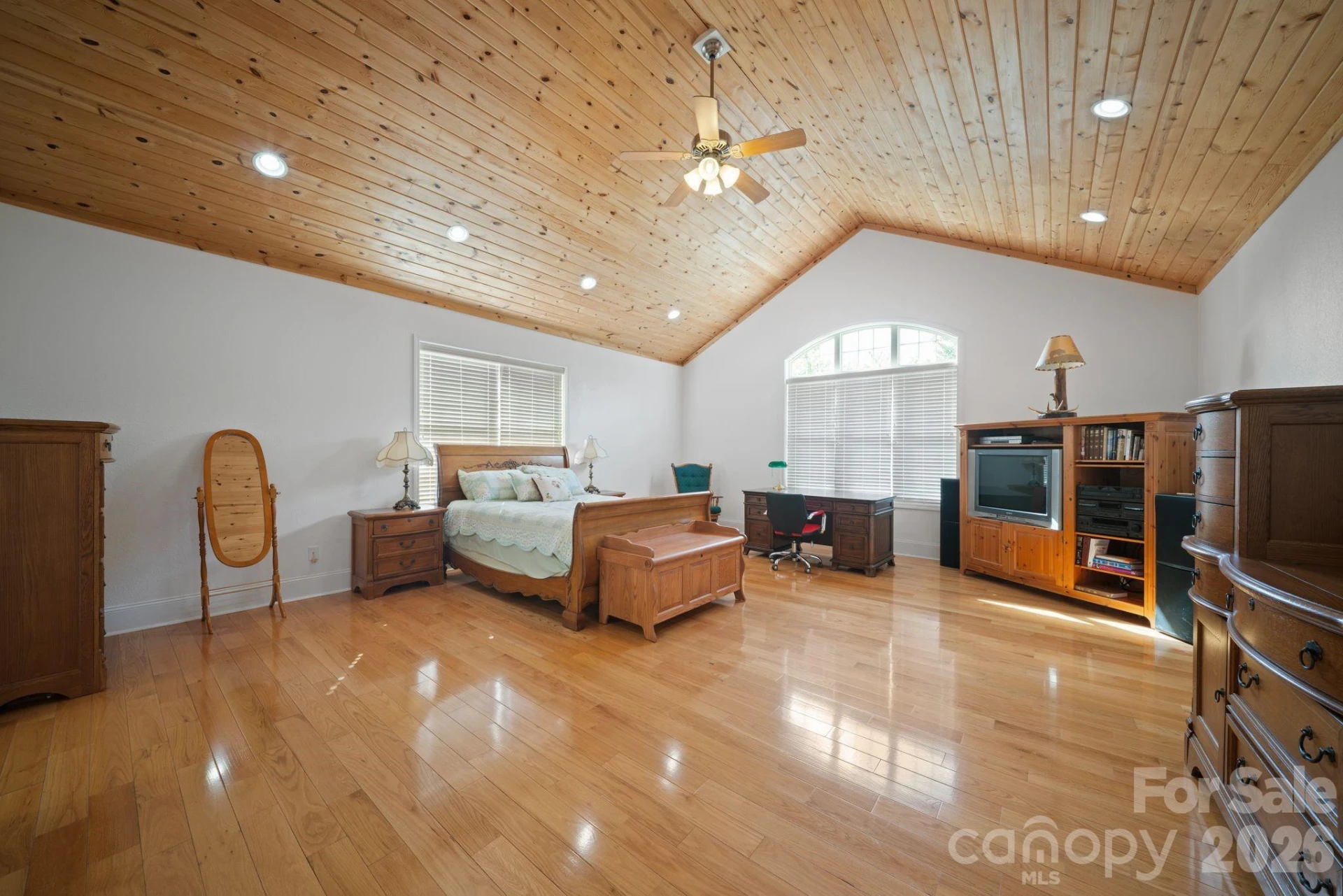 1372 & 1370 Barnardsville Highway - Photo 34