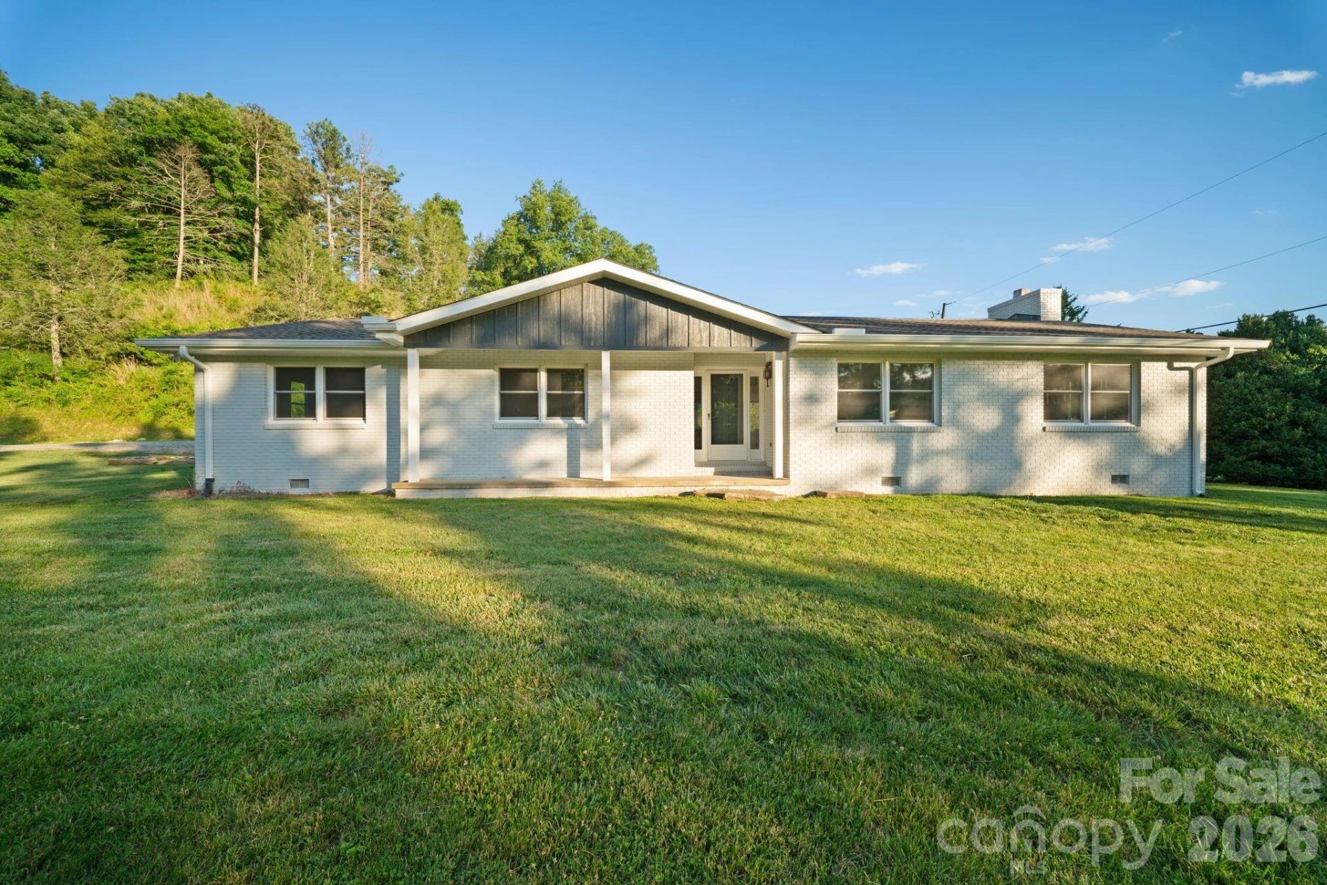 1372 & 1370 Barnardsville Highway - Photo 37