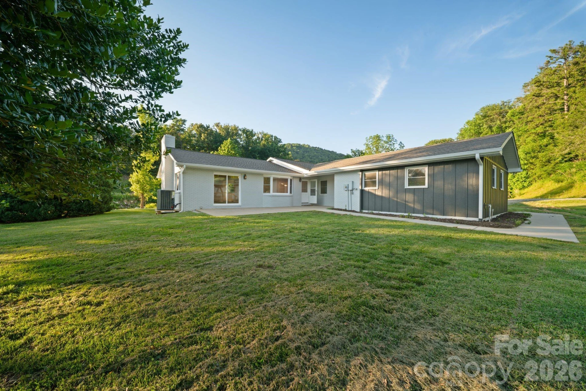 1372 & 1370 Barnardsville Highway - Photo 38