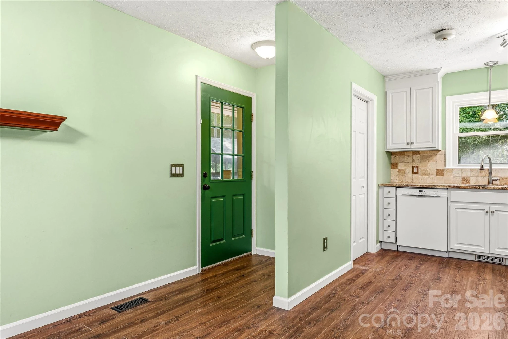 27 Unity Court - Photo 12