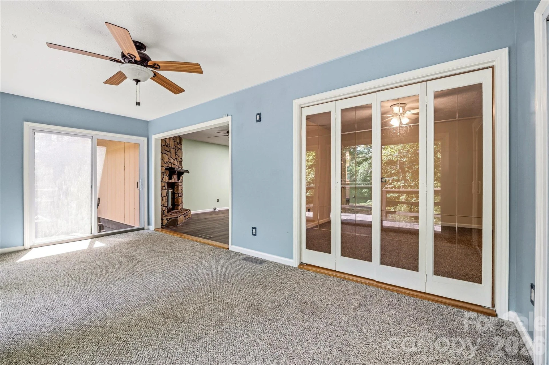 27 Unity Court - Photo 14