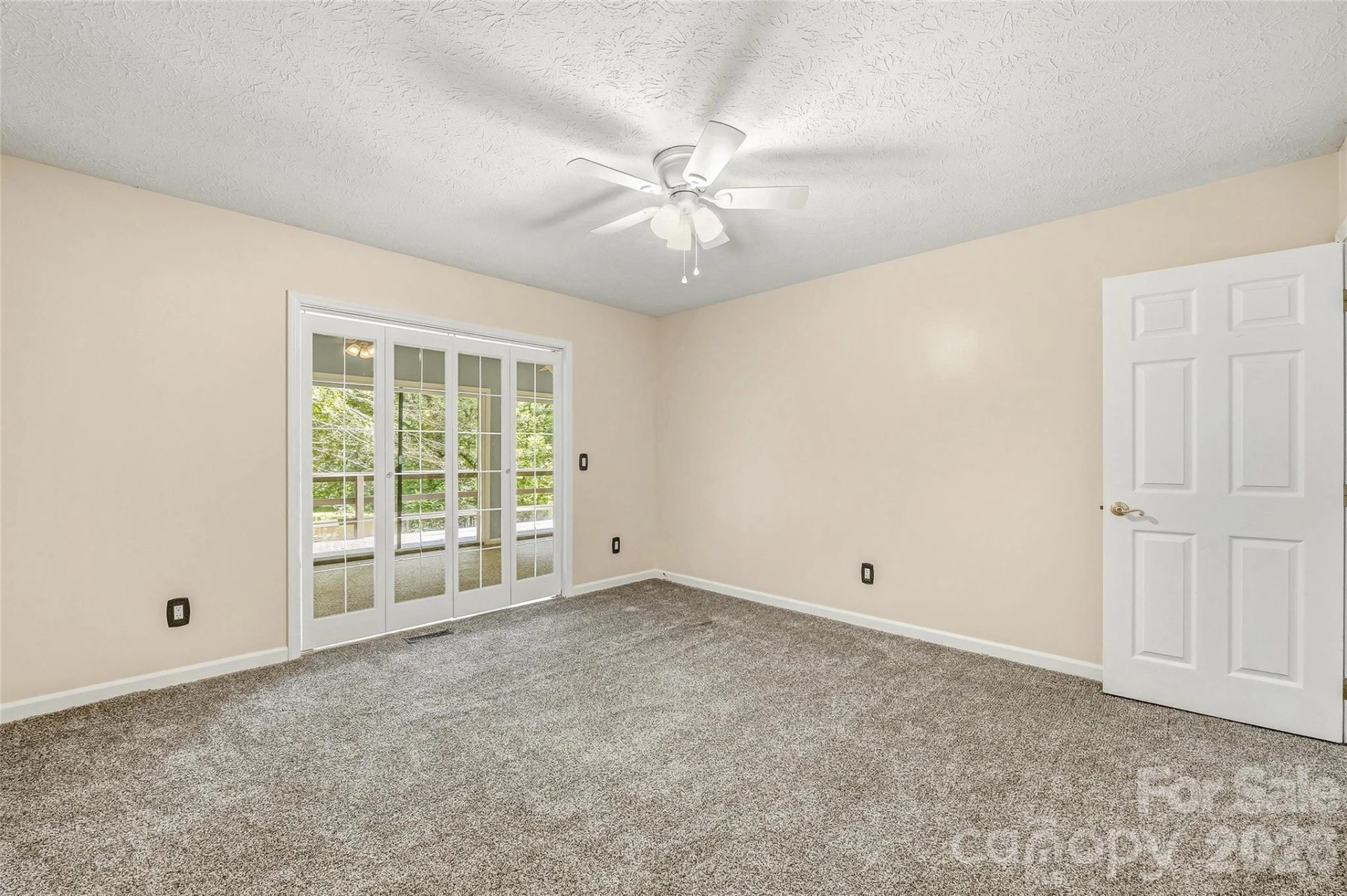 27 Unity Court - Photo 15