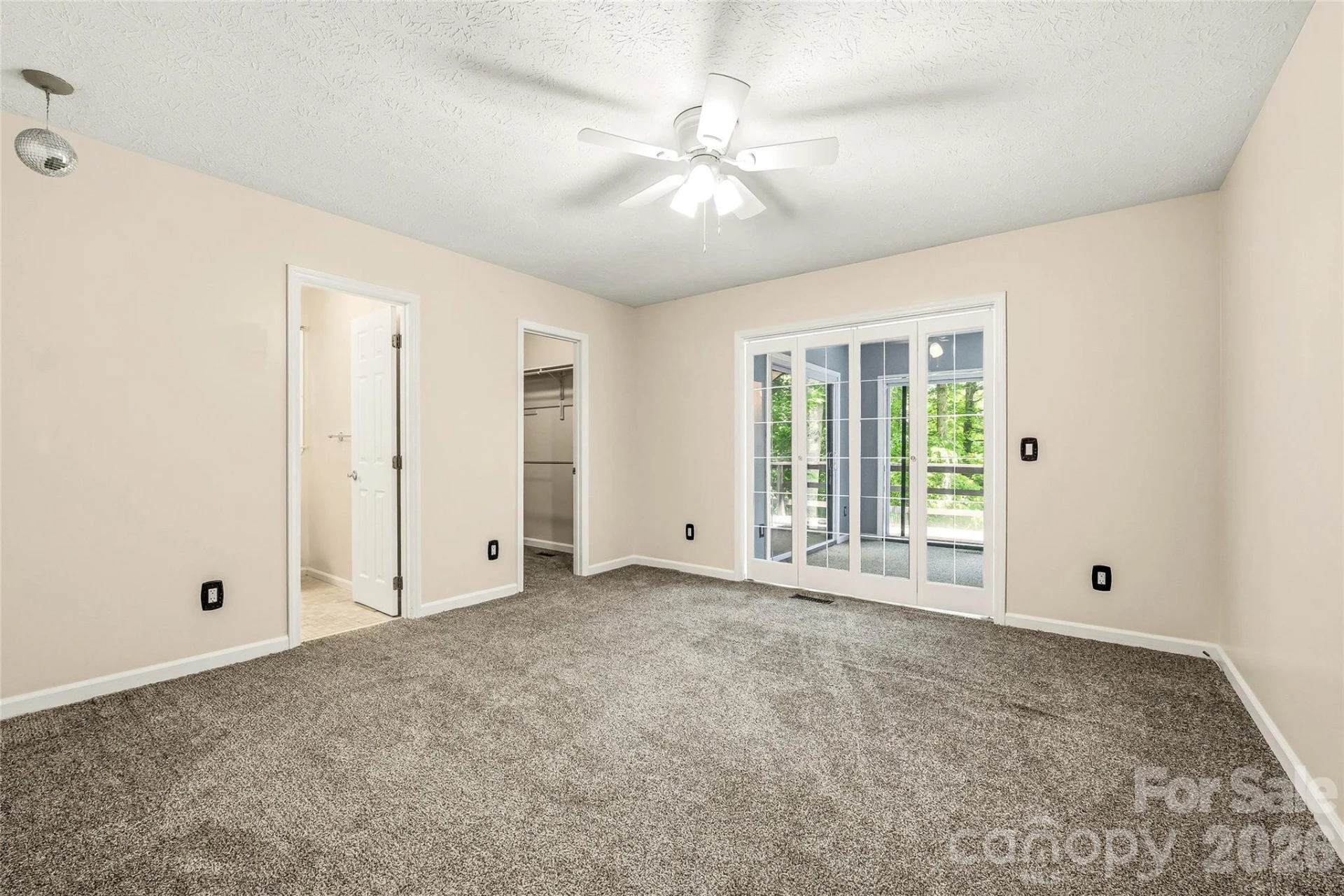 27 Unity Court - Photo 16