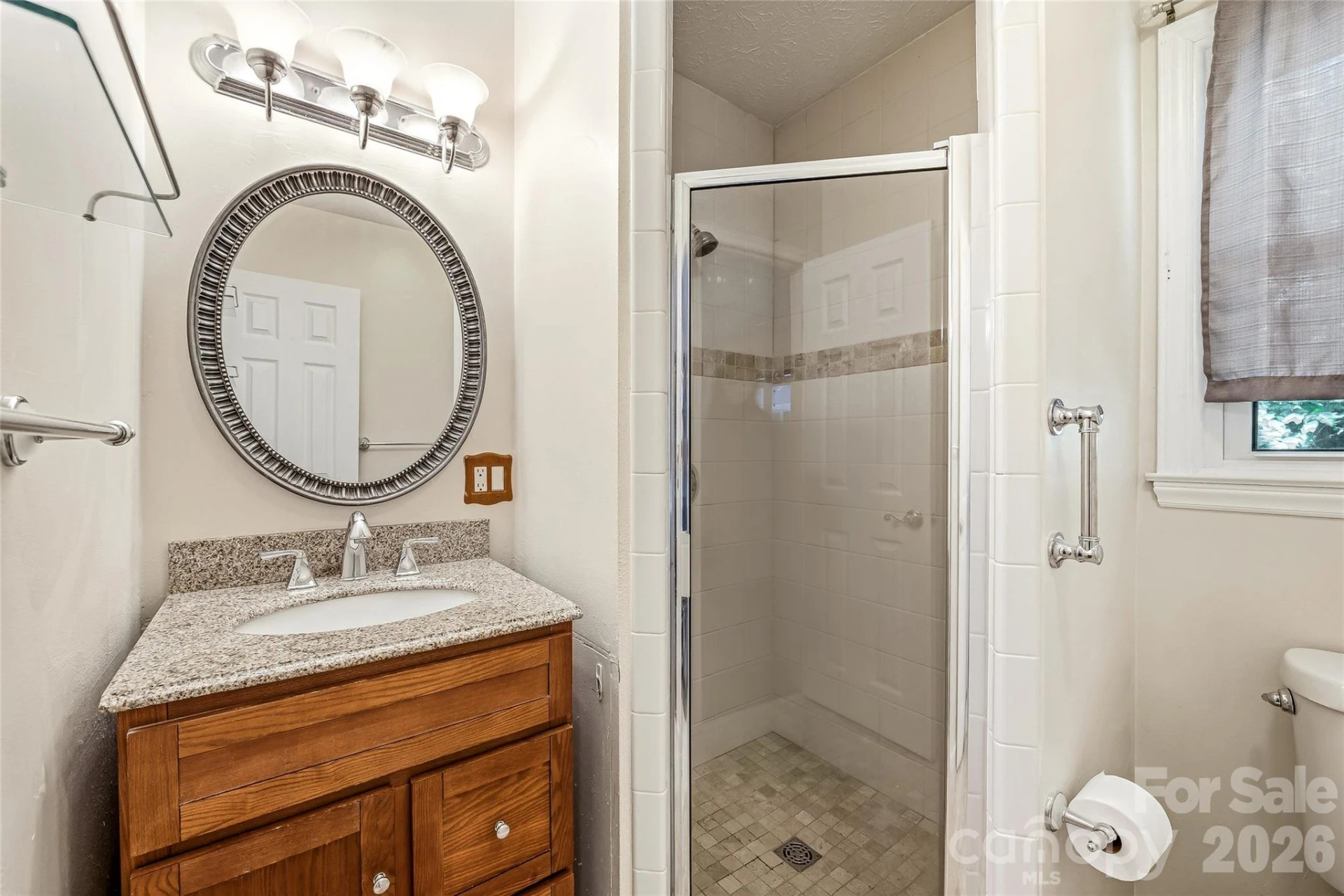 27 Unity Court - Photo 17
