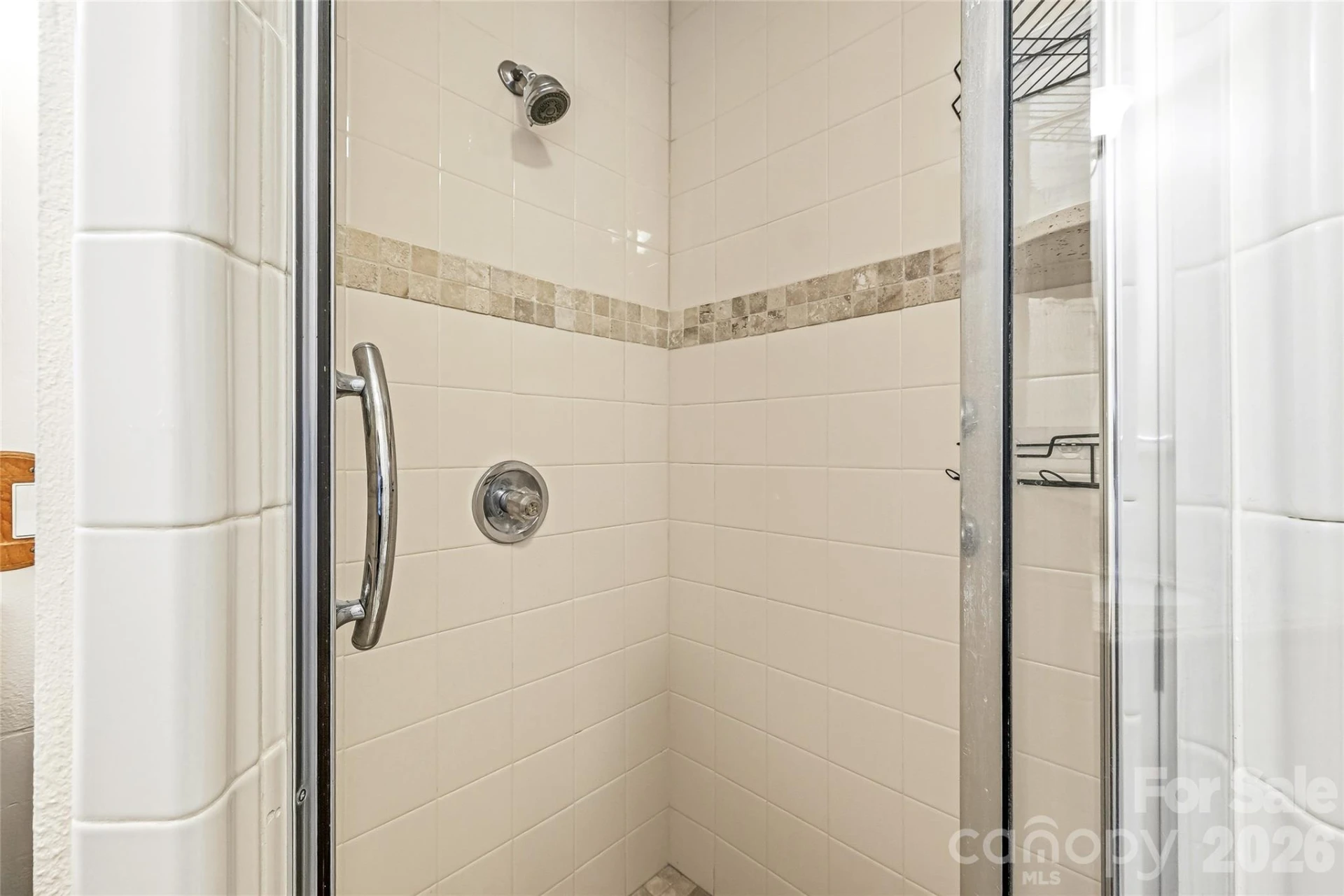 27 Unity Court - Photo 18