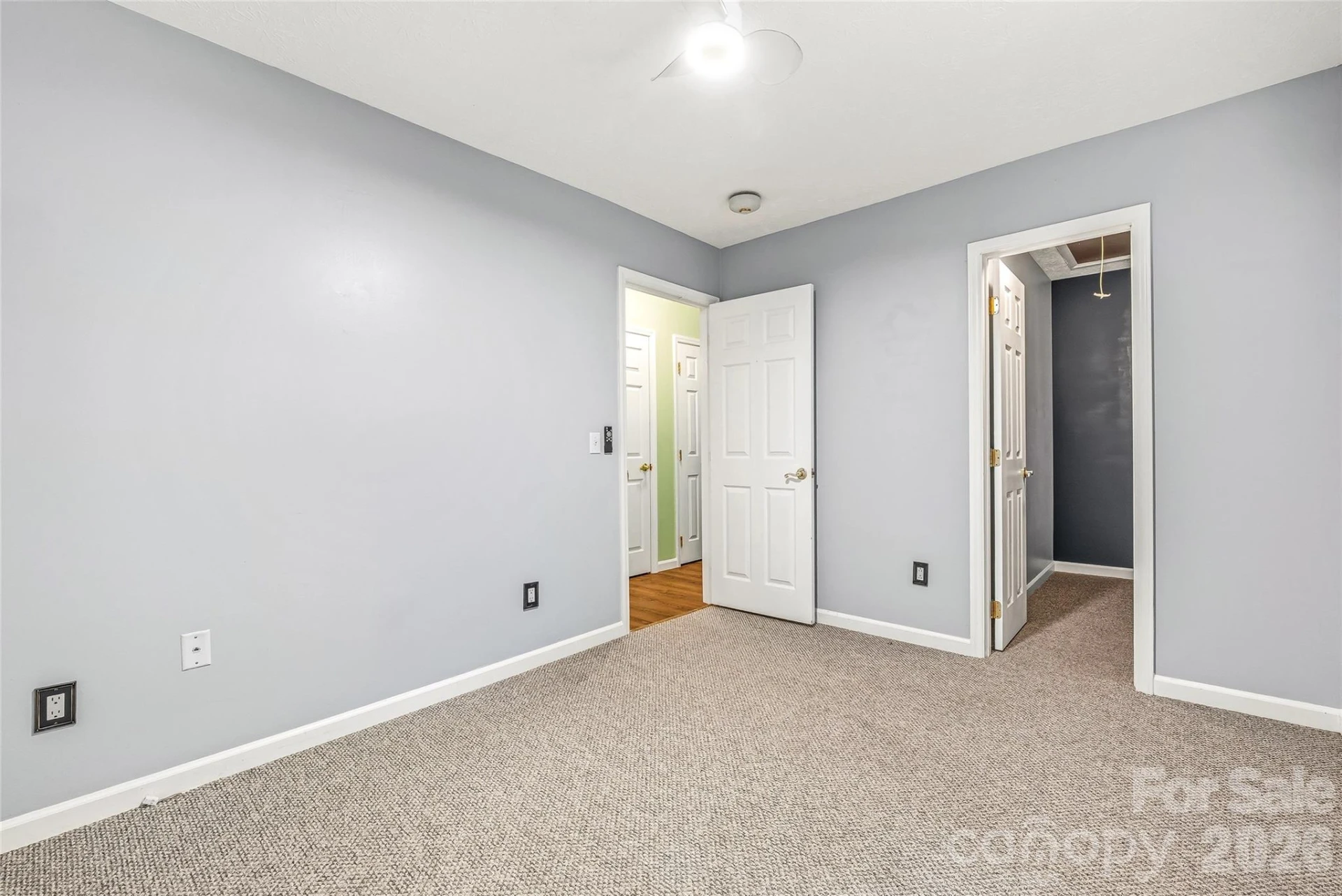 27 Unity Court - Photo 21