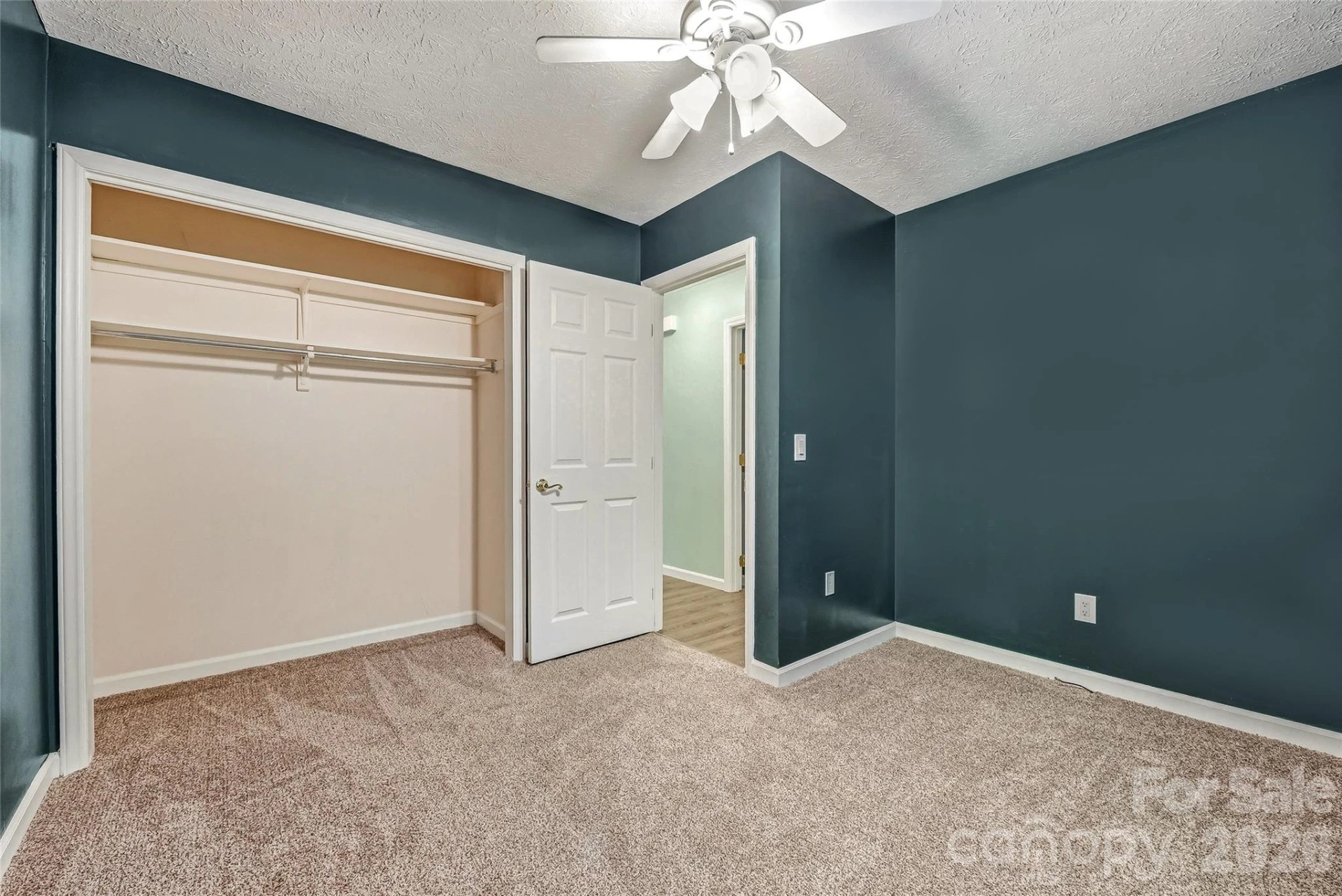 27 Unity Court - Photo 23