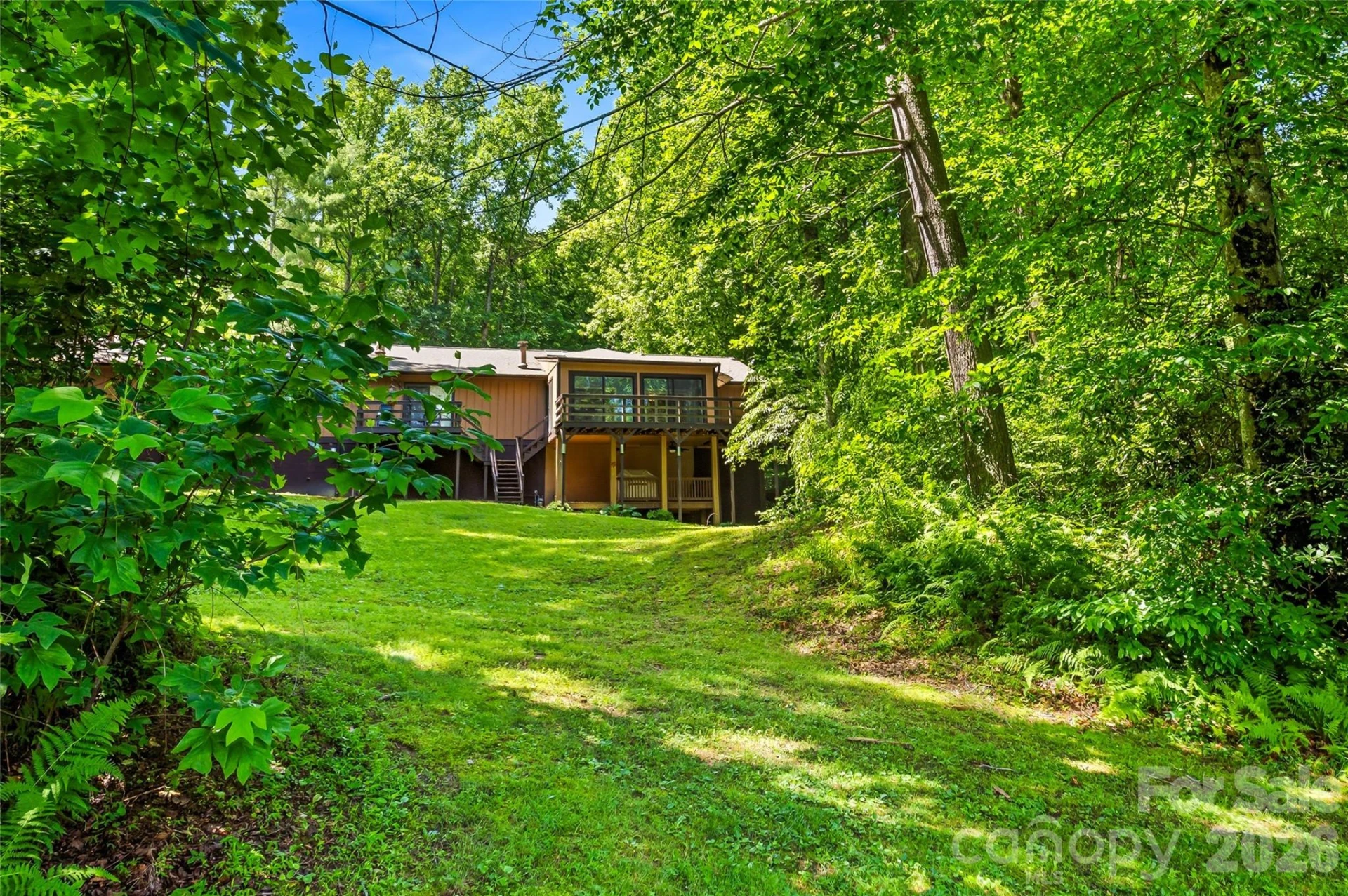 27 Unity Court - Photo 24