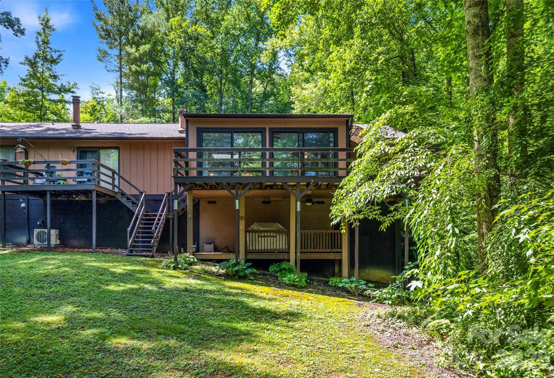 27 Unity Court - Photo 25