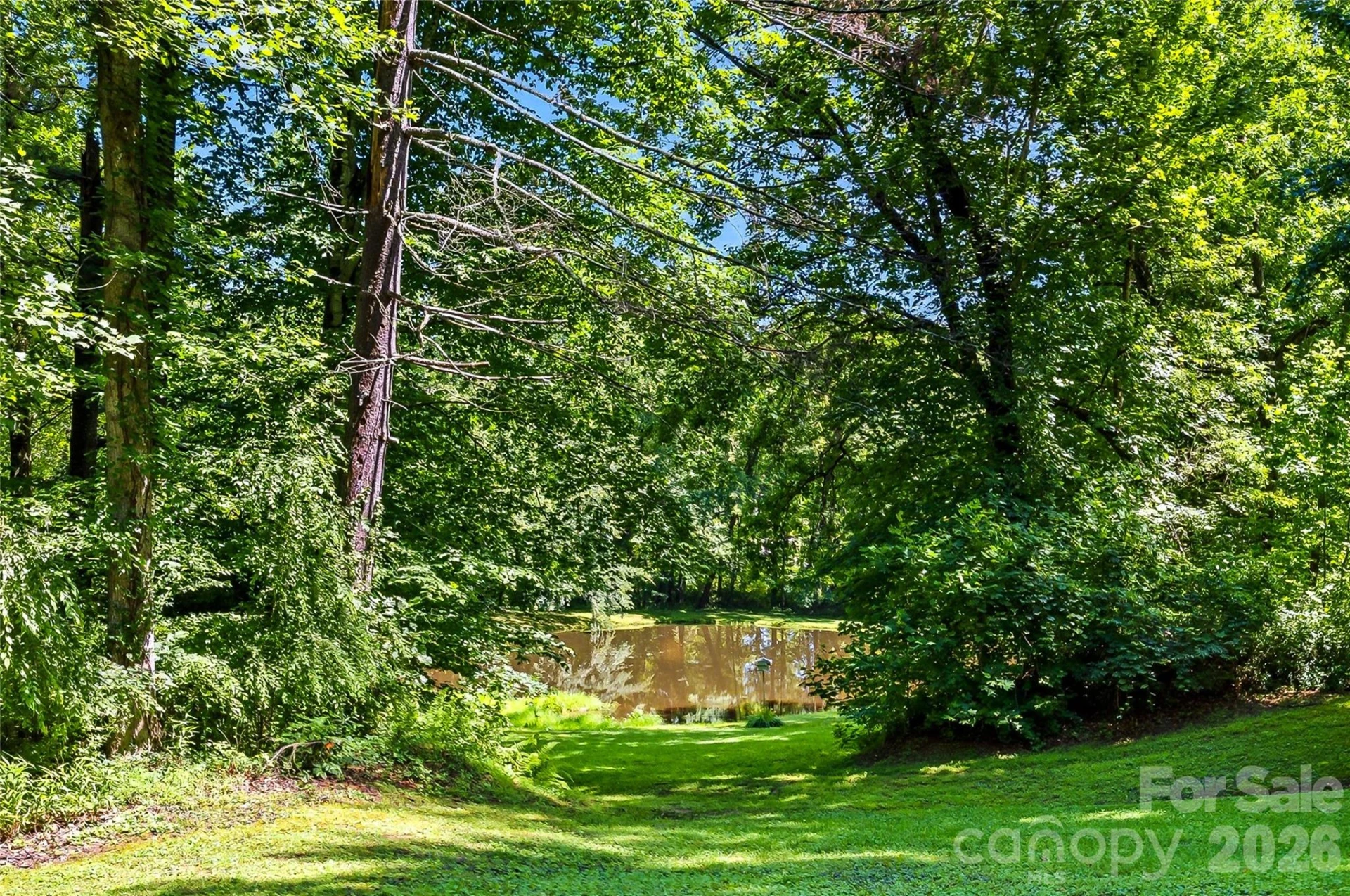 27 Unity Court - Photo 26