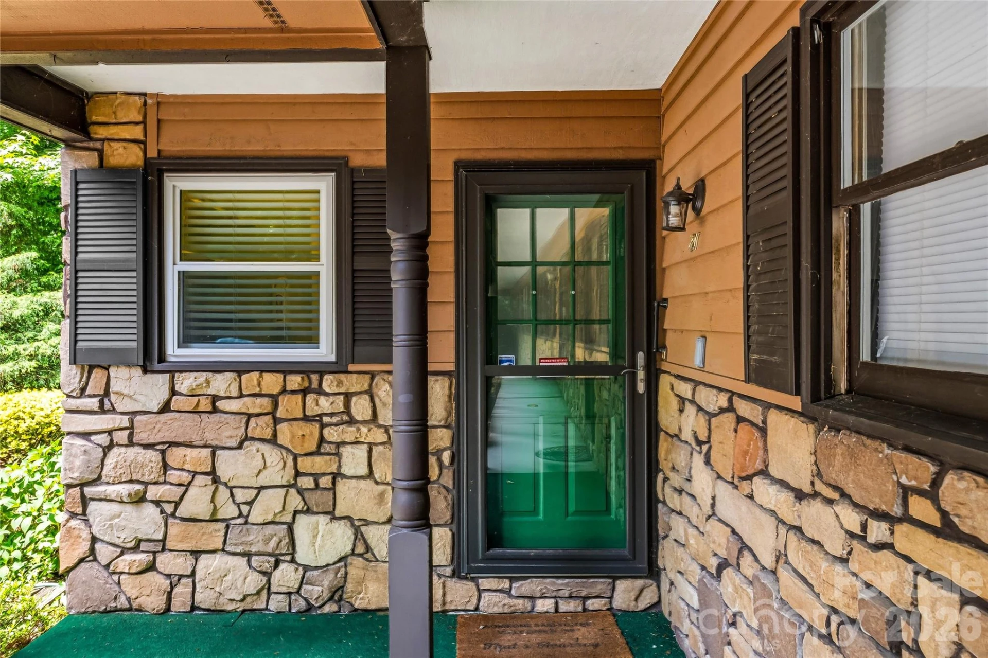 27 Unity Court - Photo 29