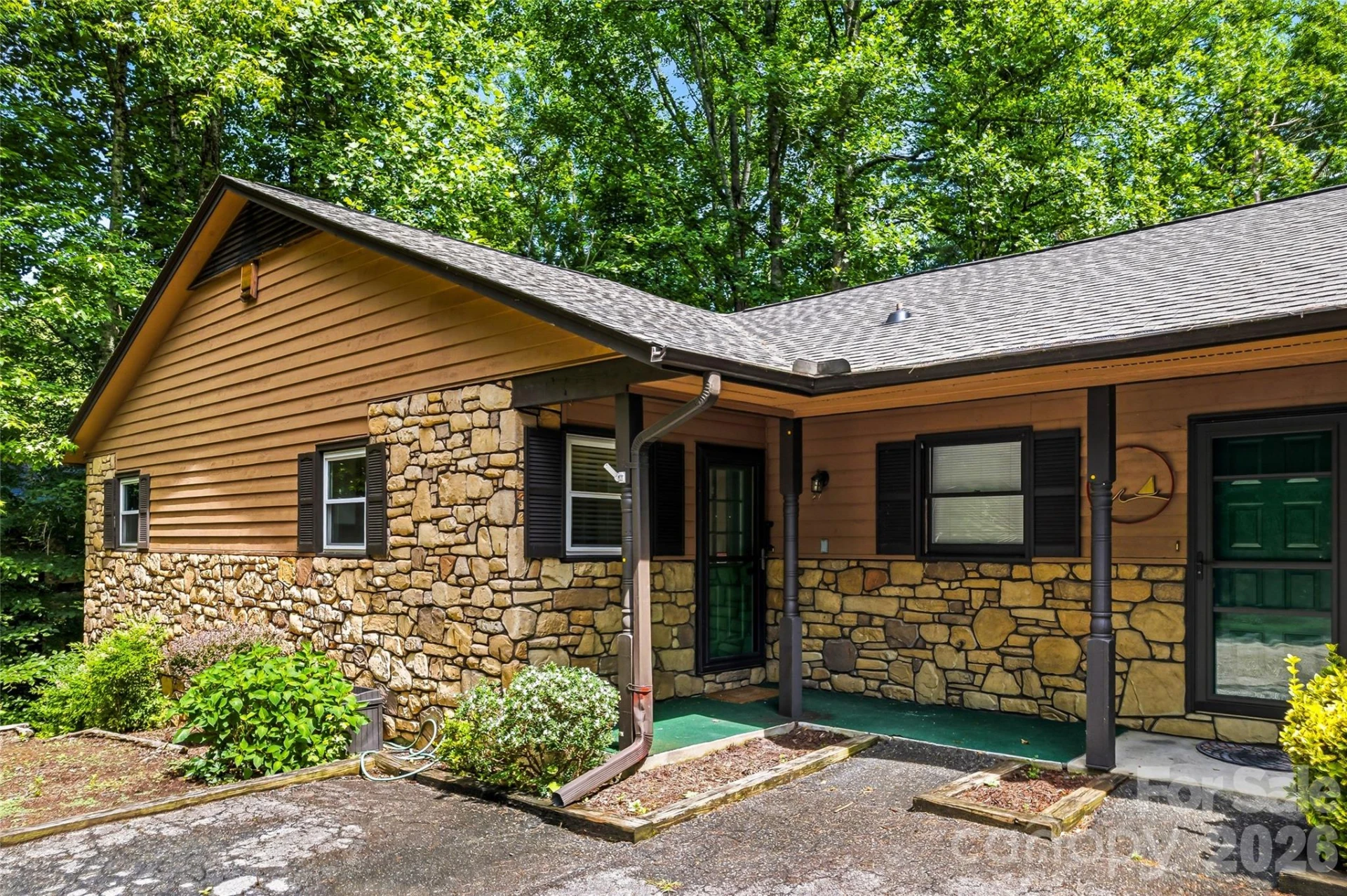 27 Unity Court - Photo 30