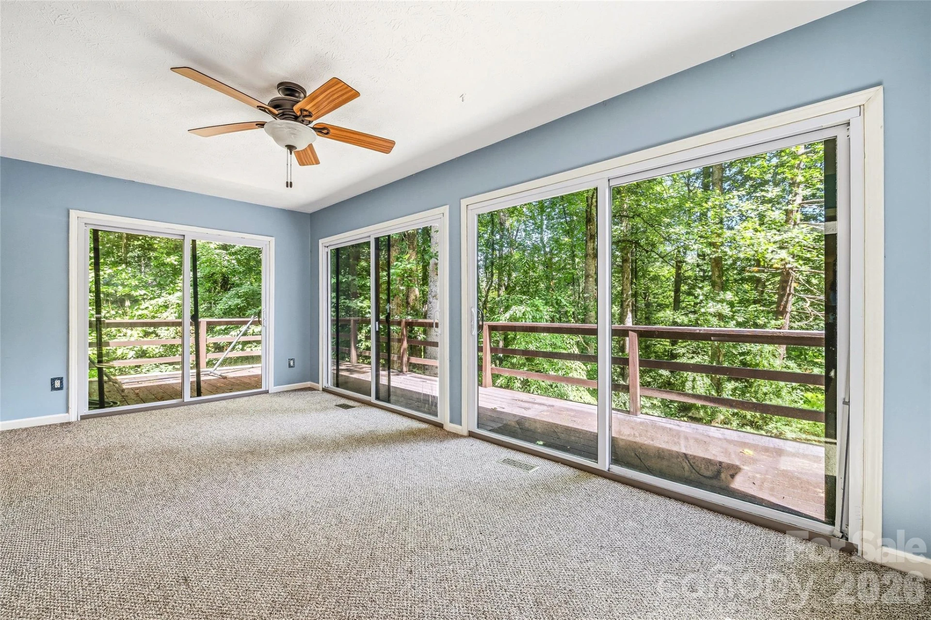 27 Unity Court - Photo 4