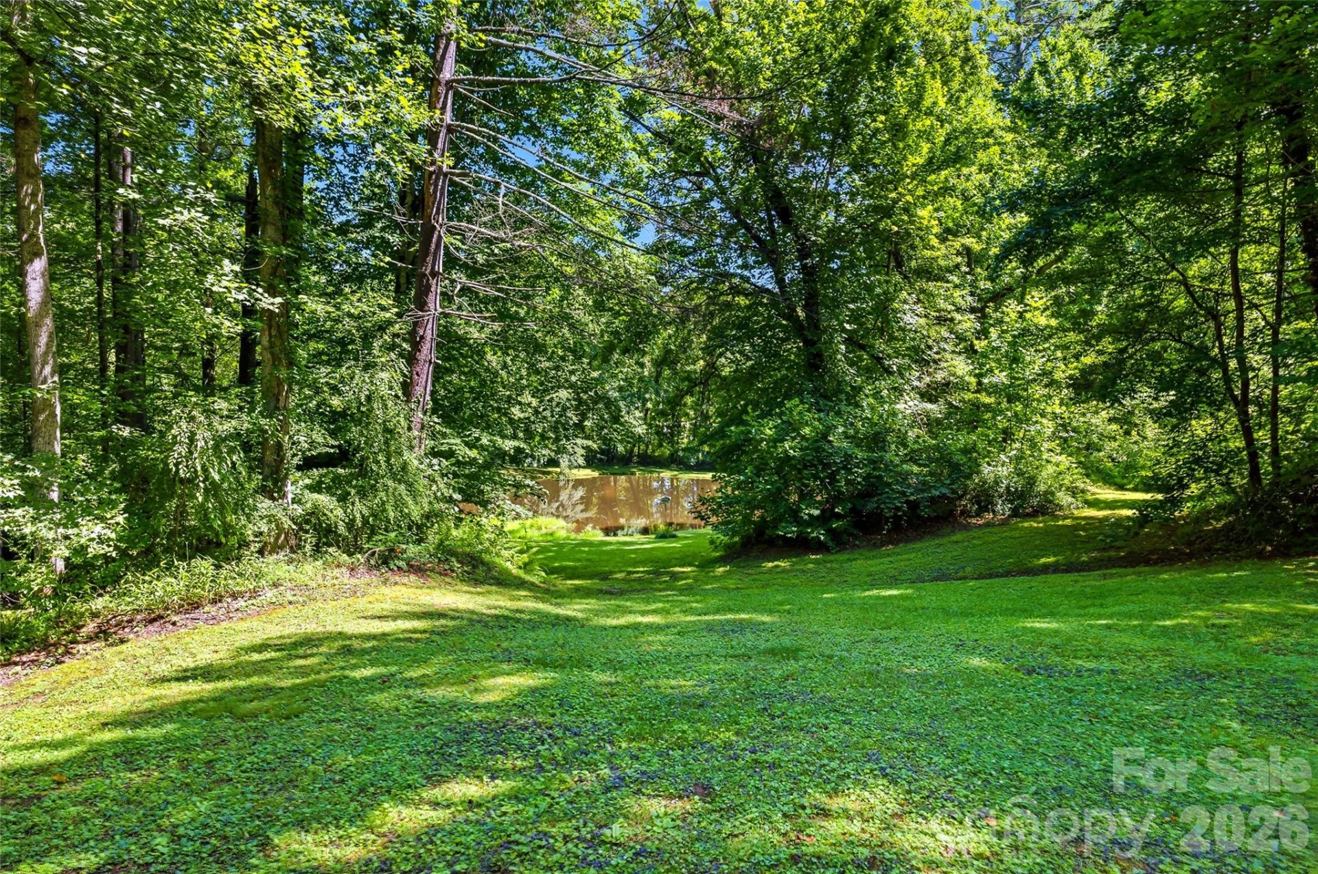 27 Unity Court - Photo 6