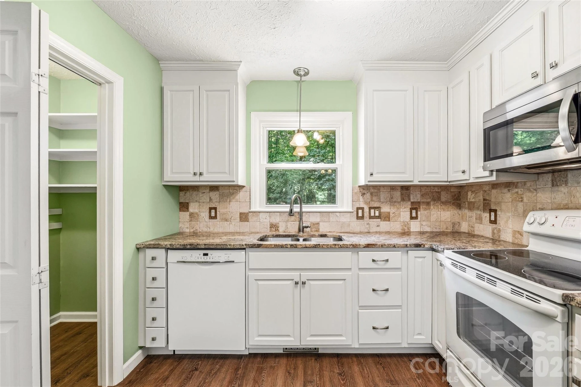 27 Unity Court - Photo 7