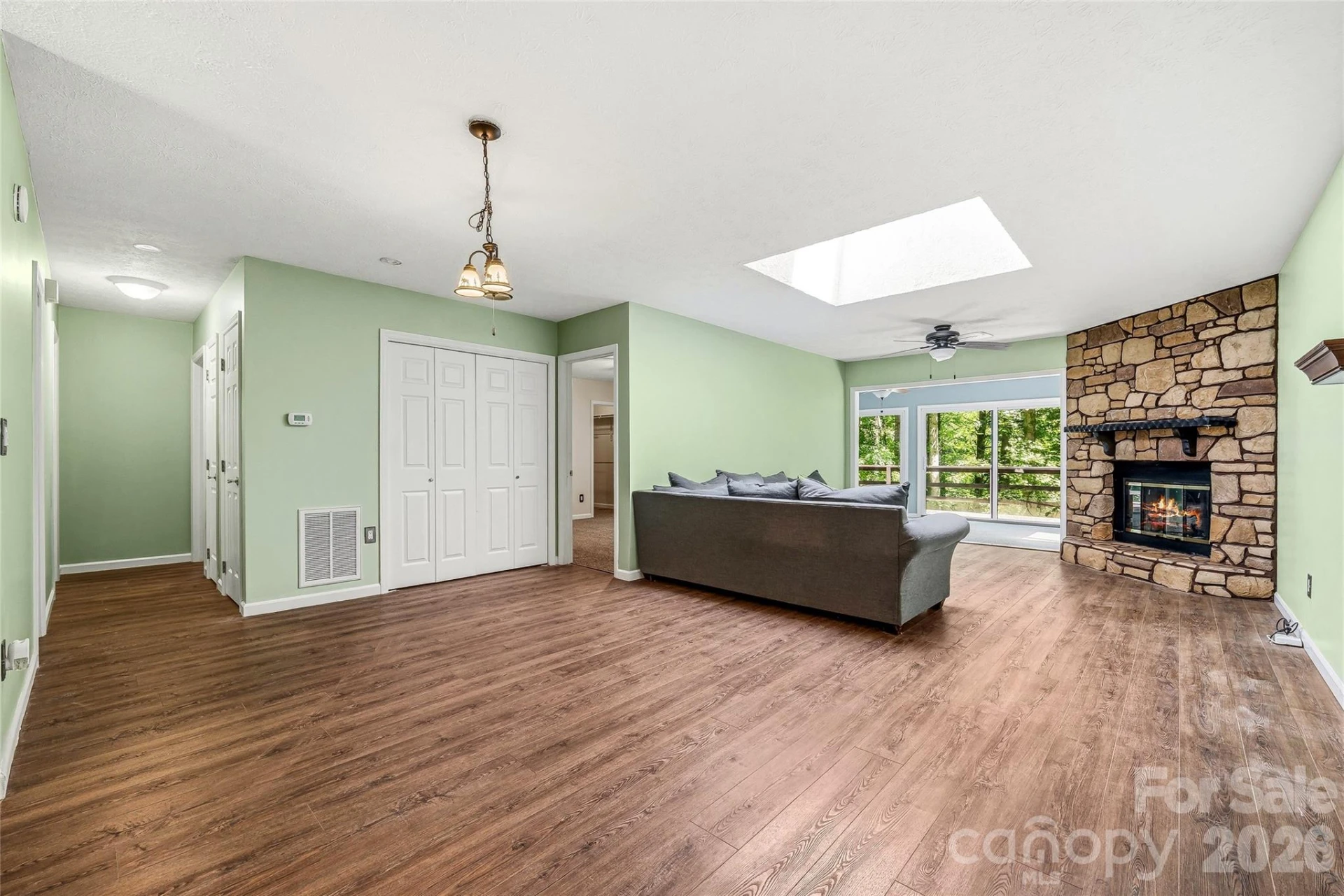 27 Unity Court - Photo 9