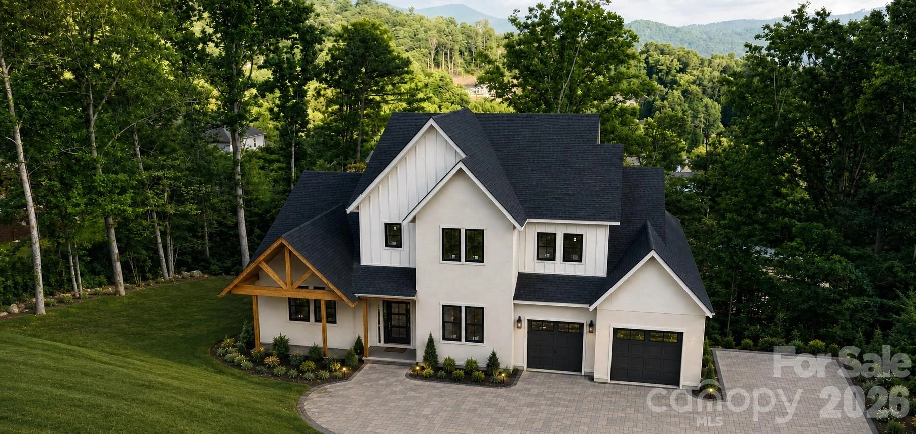 77 Camsyn Drive