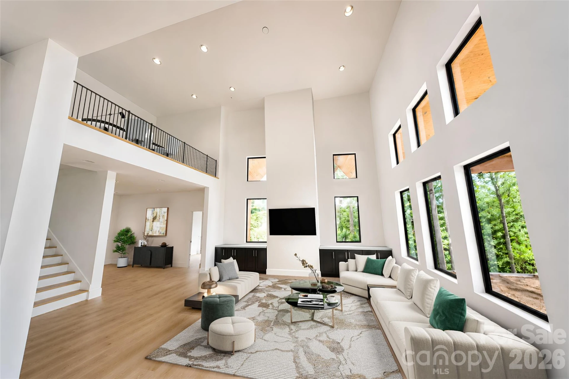 77 Camsyn Drive - Photo 2