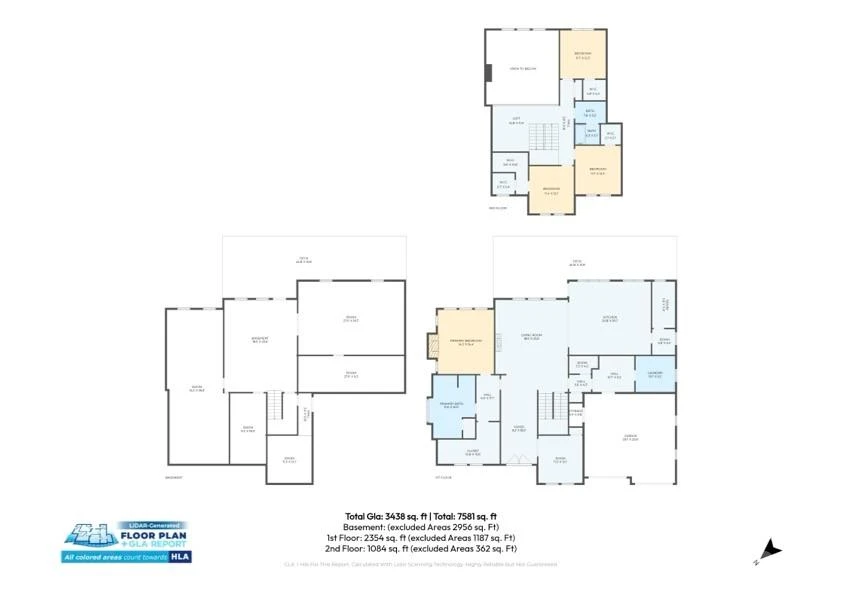 77 Camsyn Drive - Photo 11