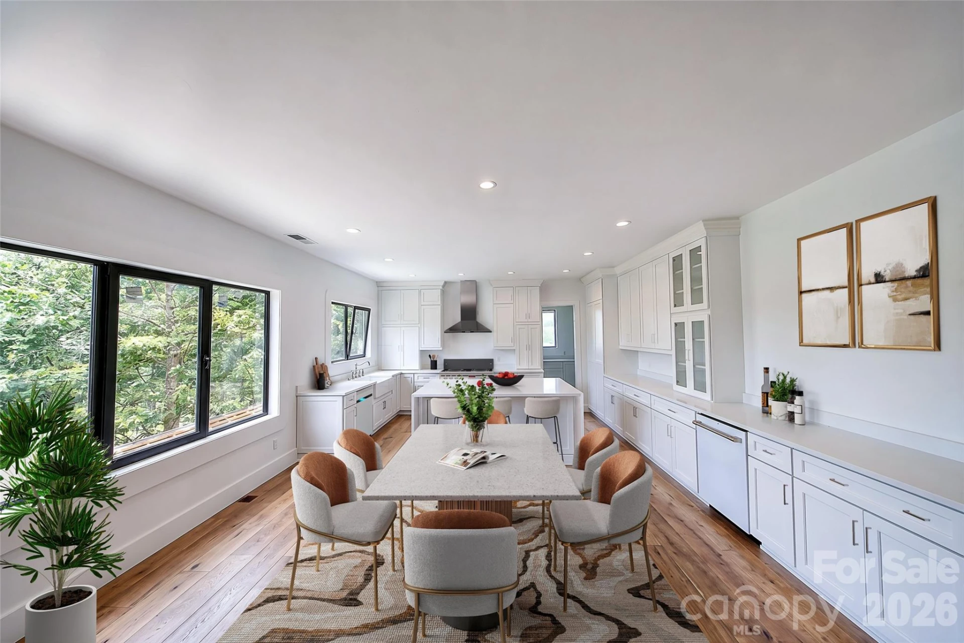 77 Camsyn Drive - Photo 3