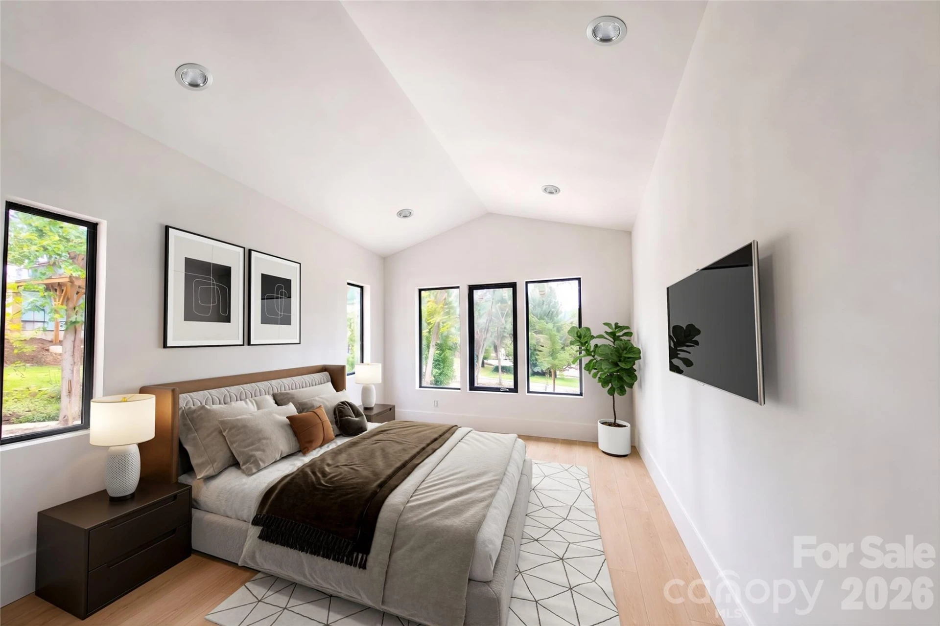 77 Camsyn Drive - Photo 4