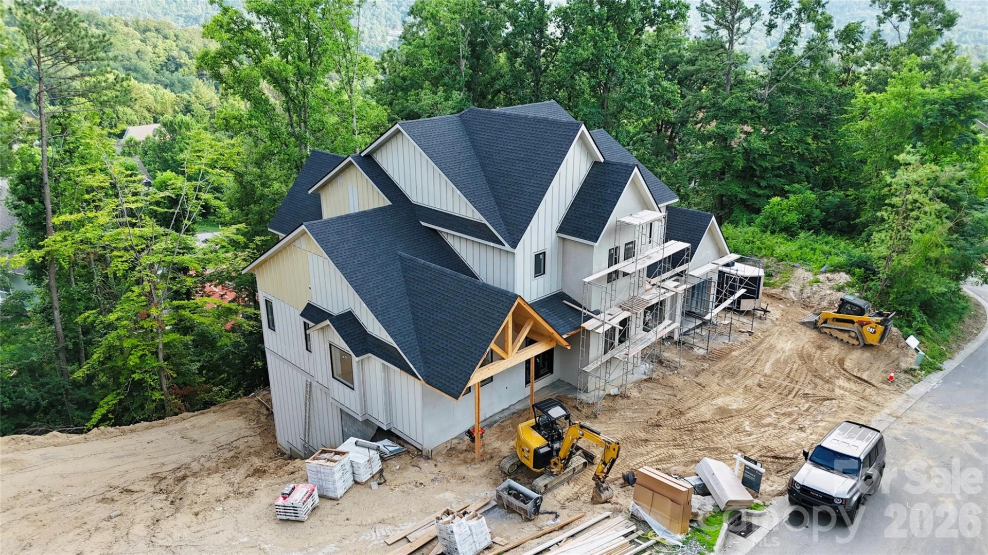 77 Camsyn Drive - Photo 5
