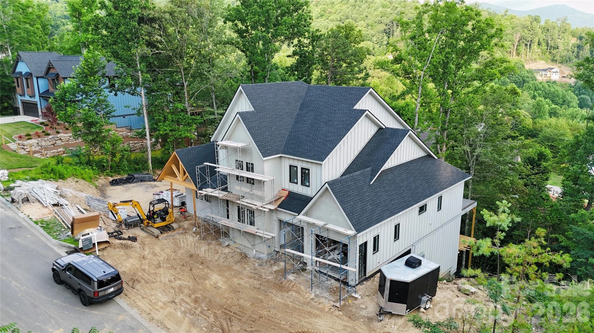 77 Camsyn Drive - Photo 6