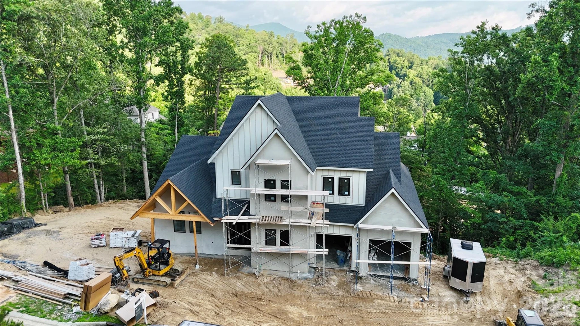 77 Camsyn Drive - Photo 7