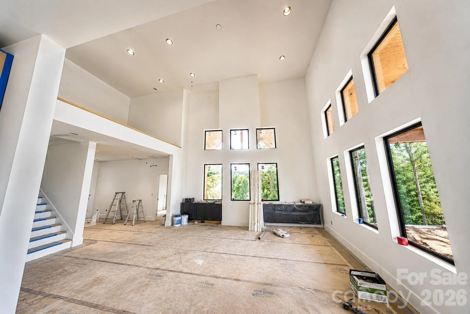 77 Camsyn Drive - Photo 8