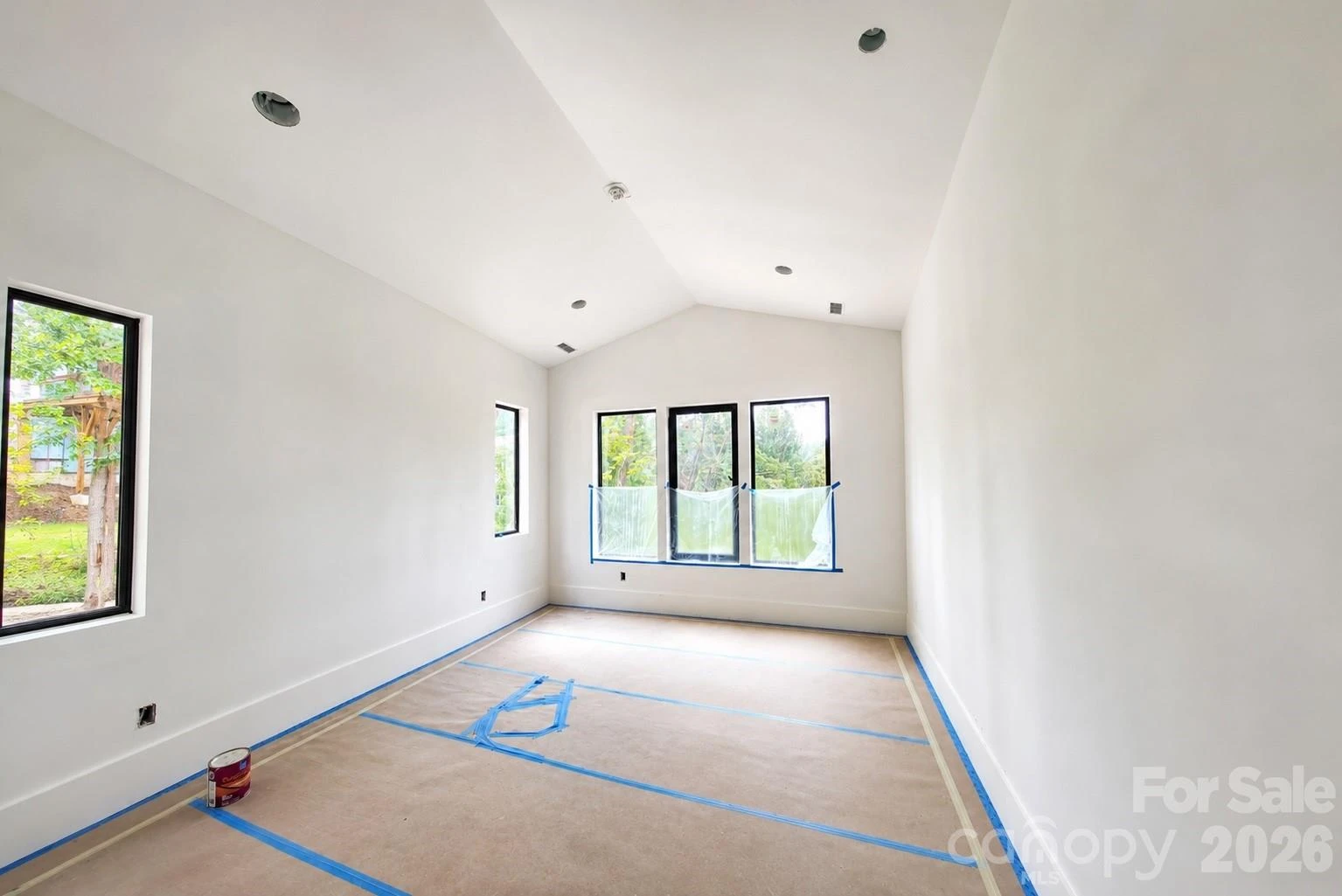 77 Camsyn Drive - Photo 9