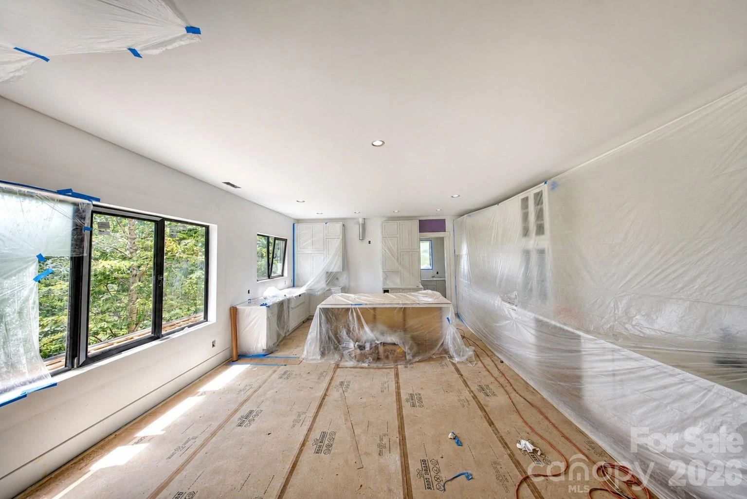 77 Camsyn Drive - Photo 10