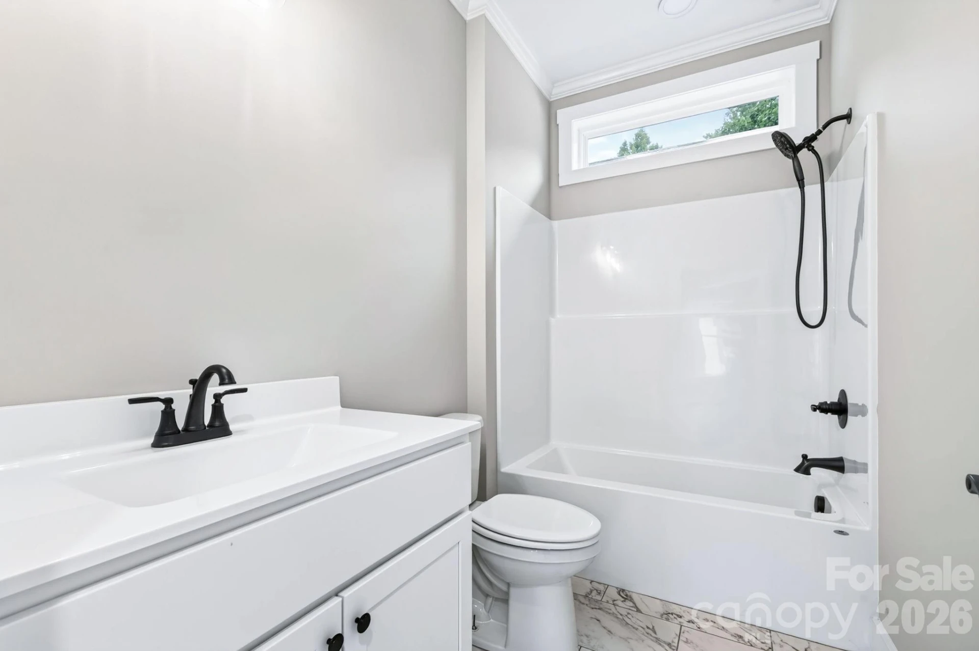 110 Orchard Street - Photo 14