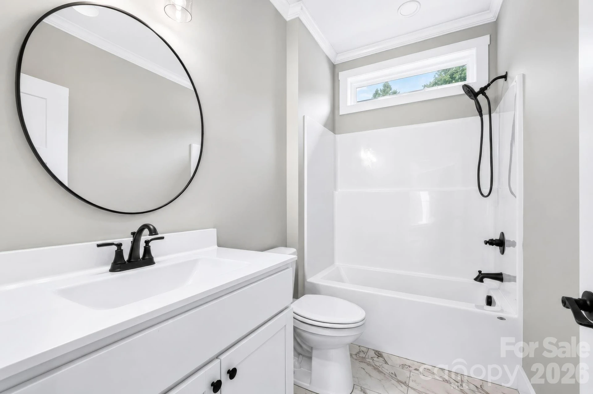110 Orchard Street - Photo 15
