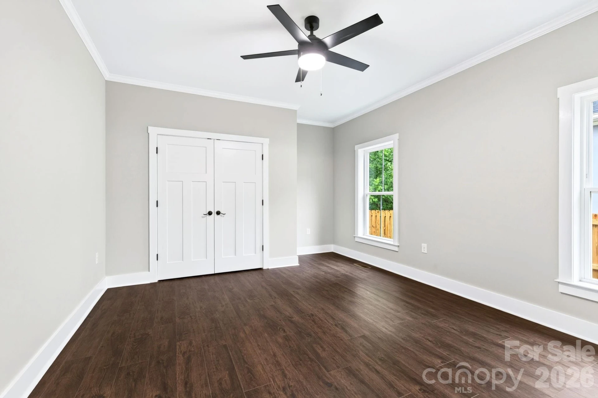 110 Orchard Street - Photo 16