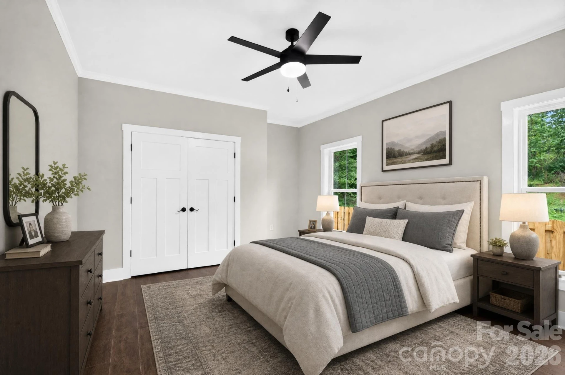 110 Orchard Street - Photo 17