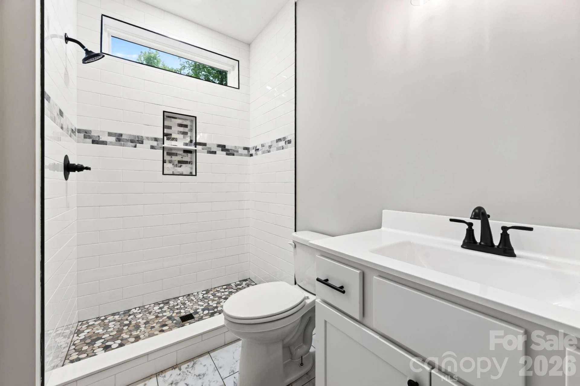 110 Orchard Street - Photo 18