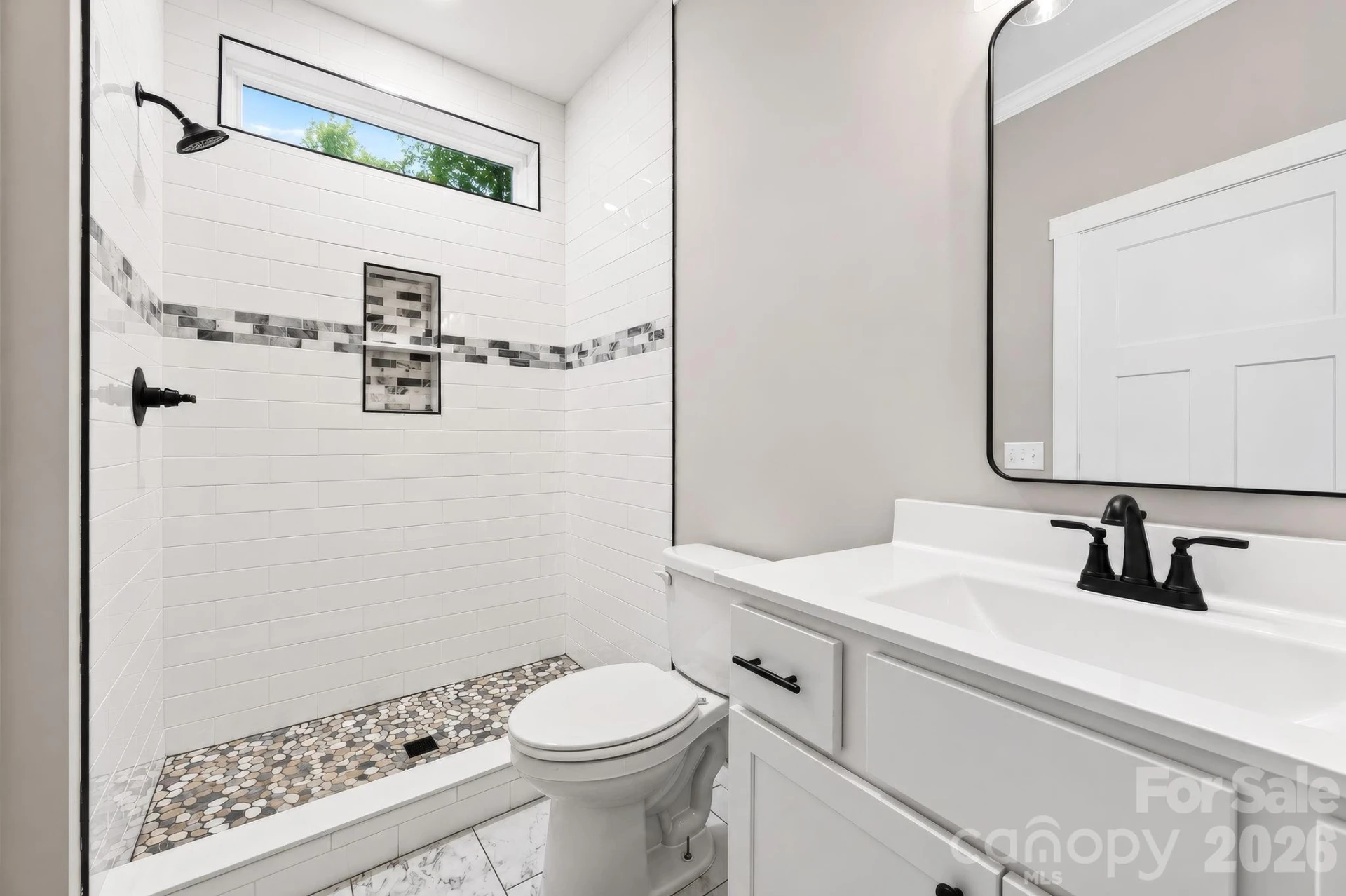 110 Orchard Street - Photo 19