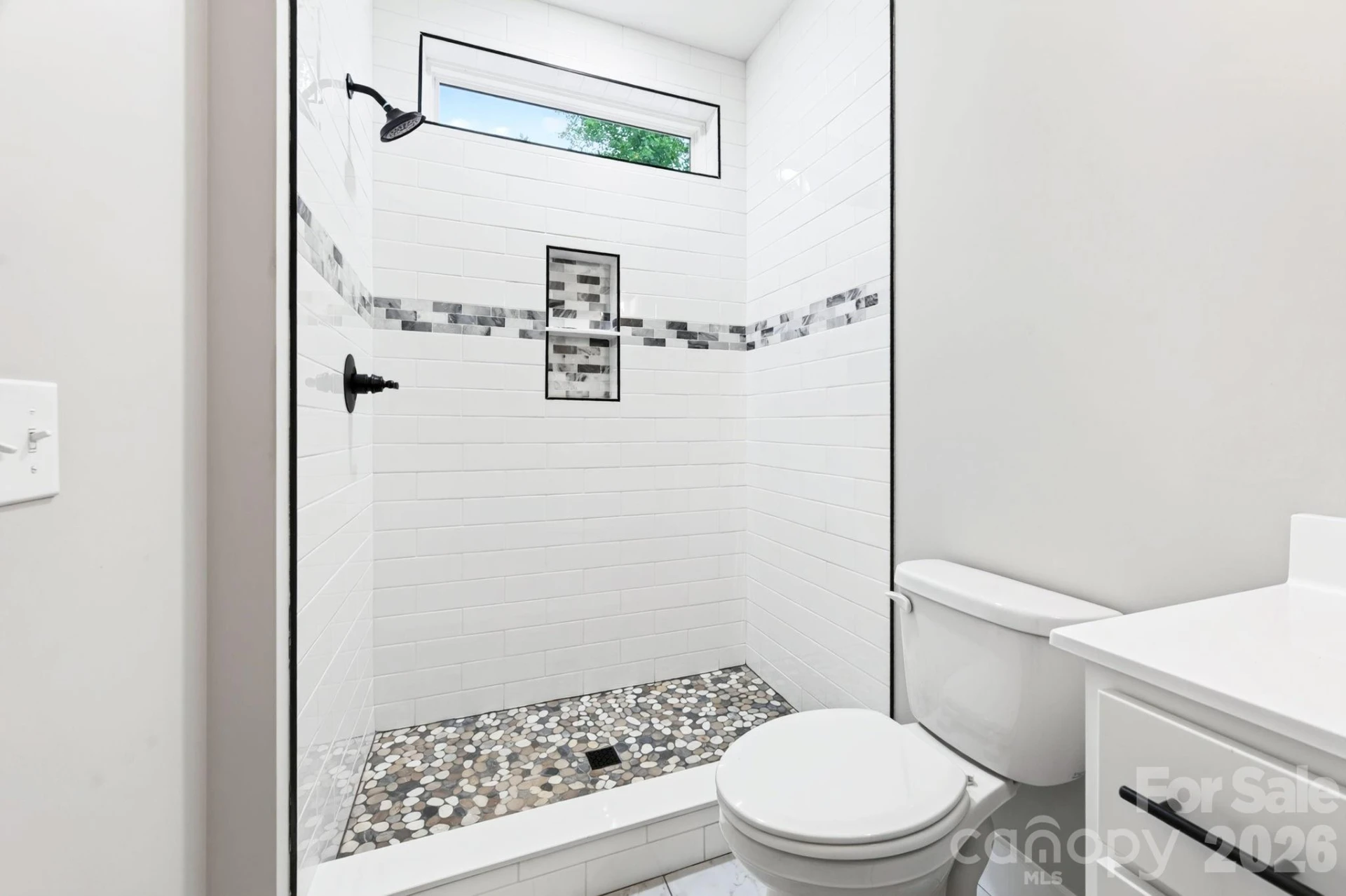 110 Orchard Street - Photo 20