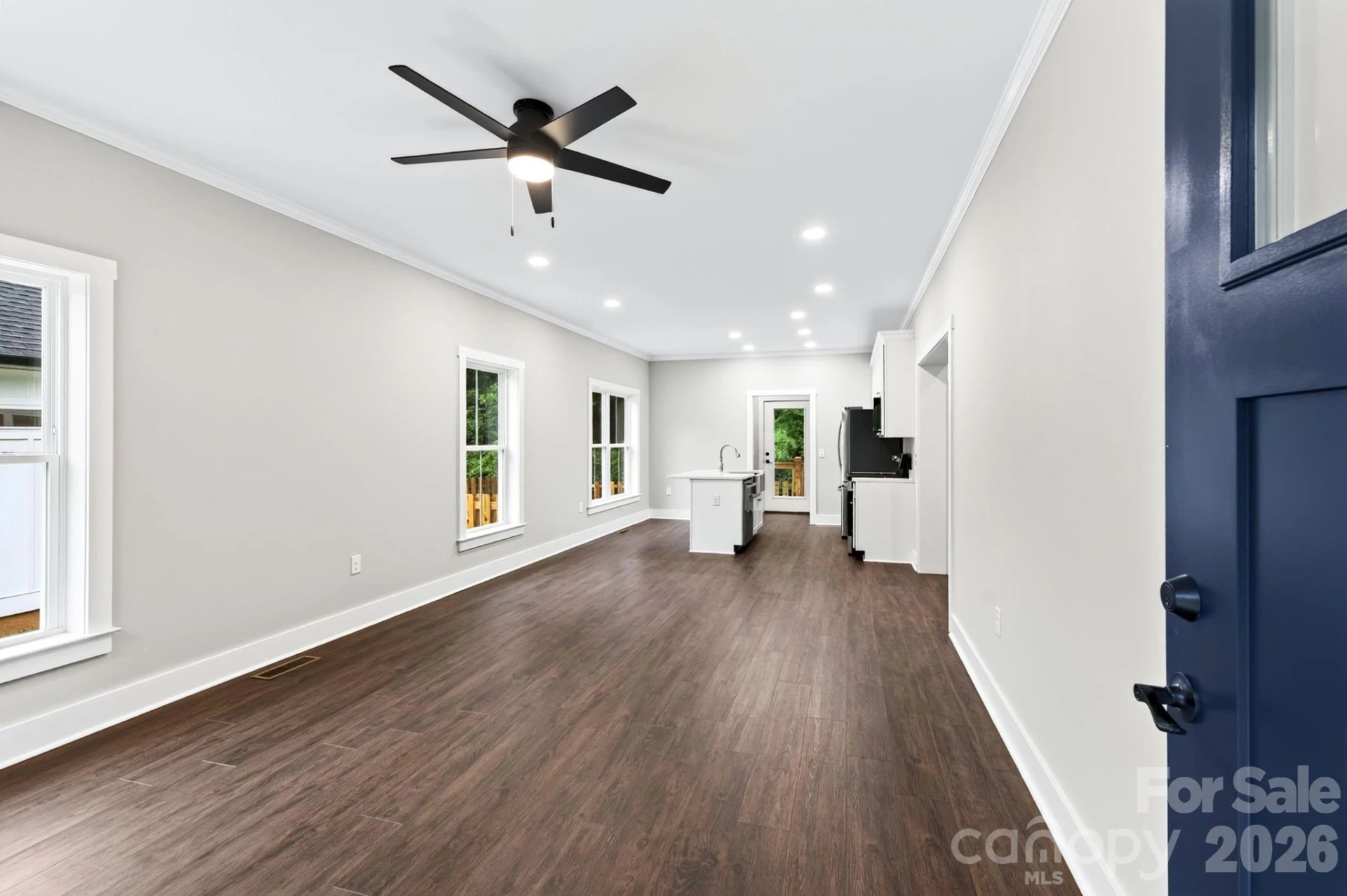 110 Orchard Street - Photo 3