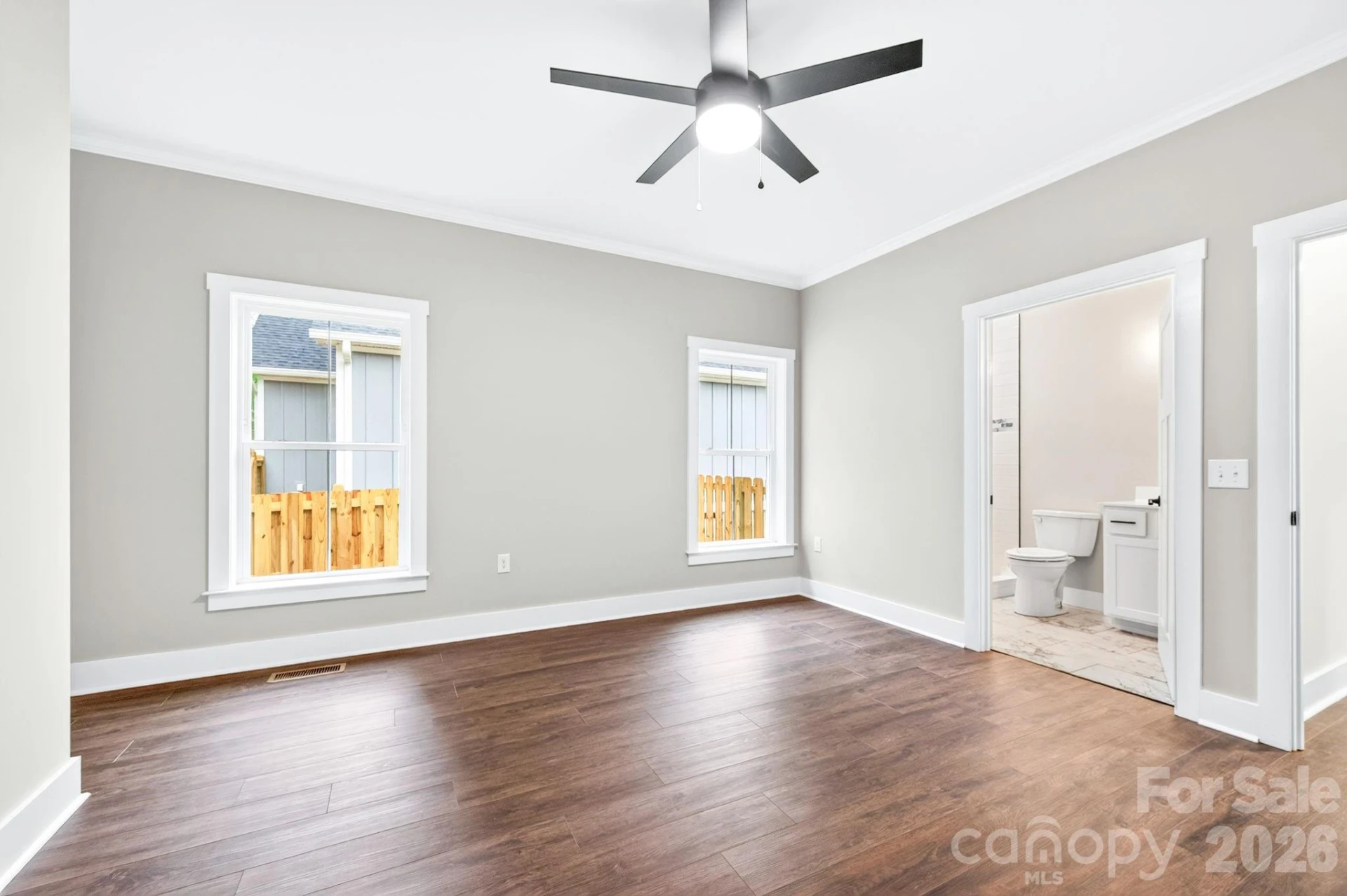 110 Orchard Street - Photo 21