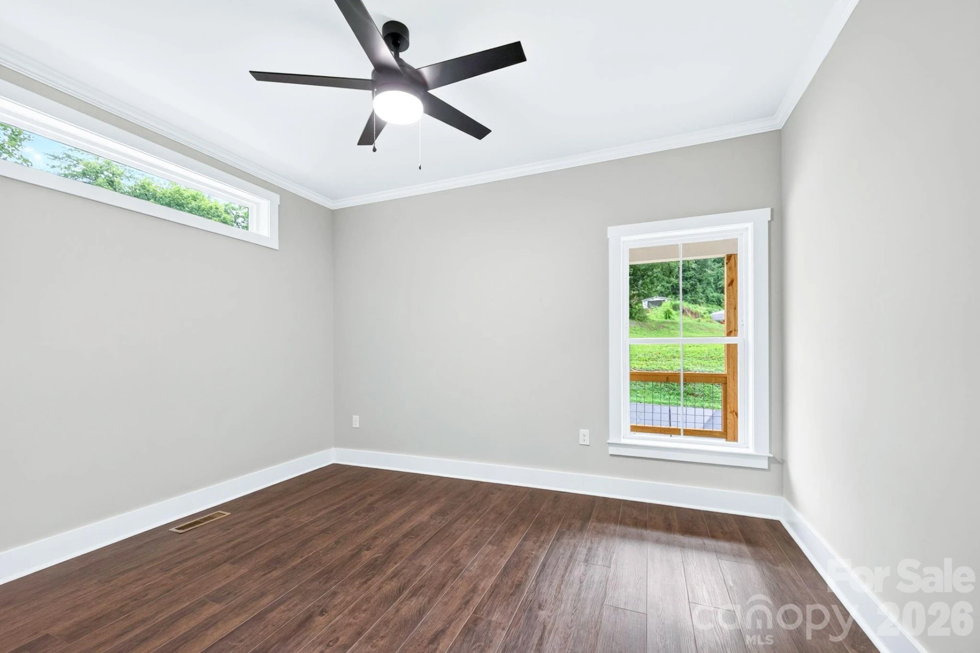 110 Orchard Street - Photo 22
