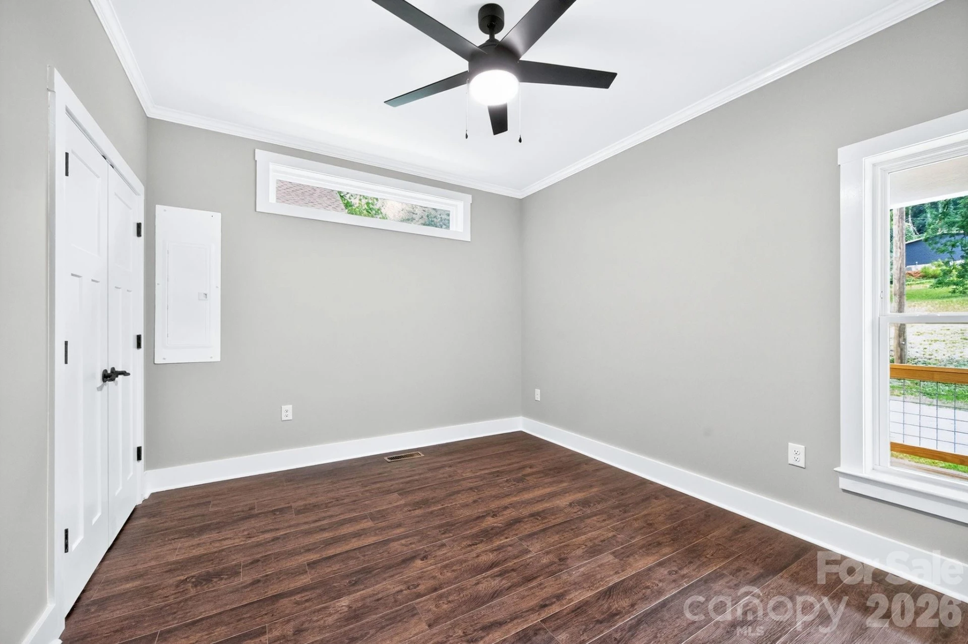 110 Orchard Street - Photo 23