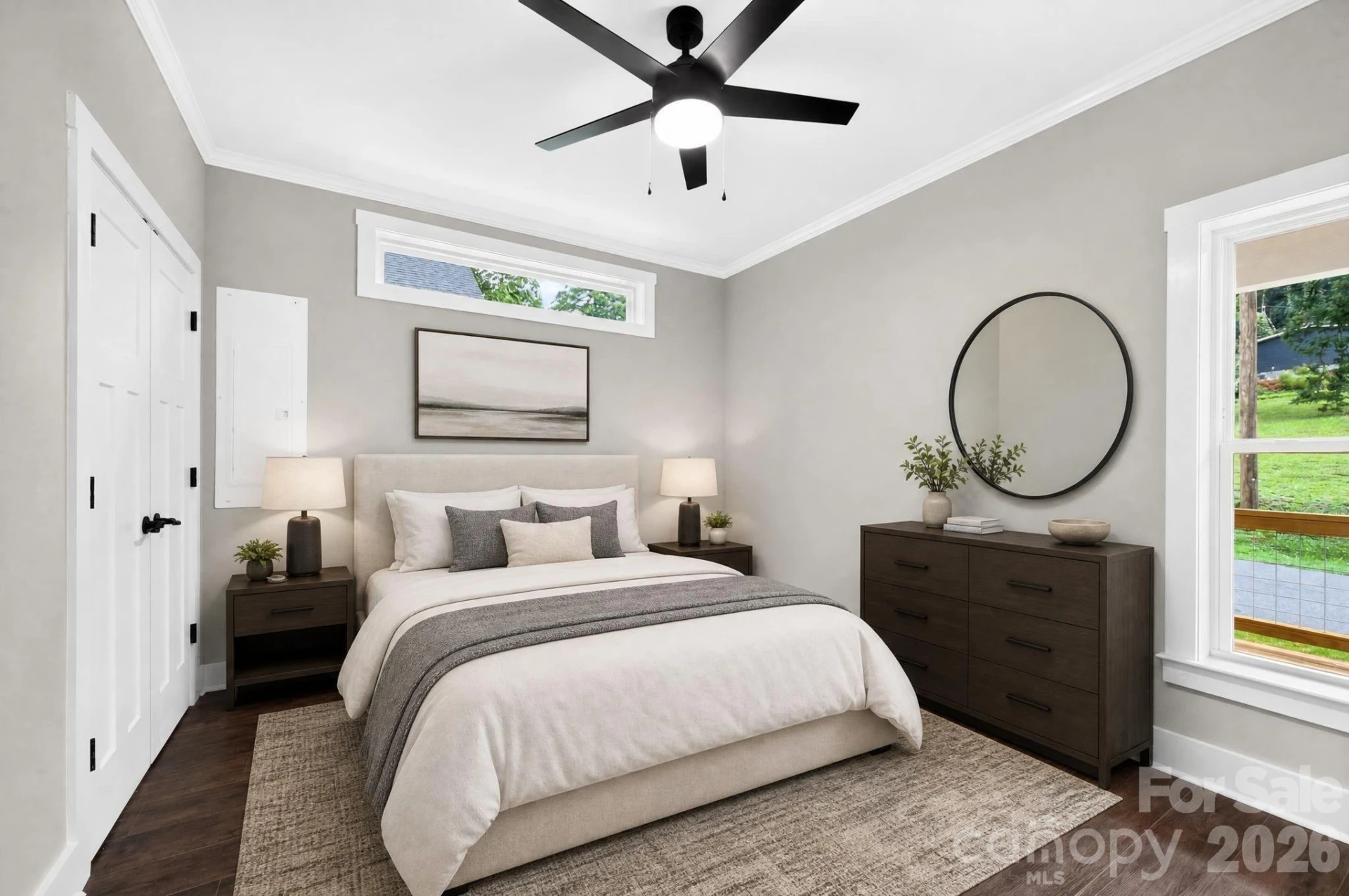 110 Orchard Street - Photo 24