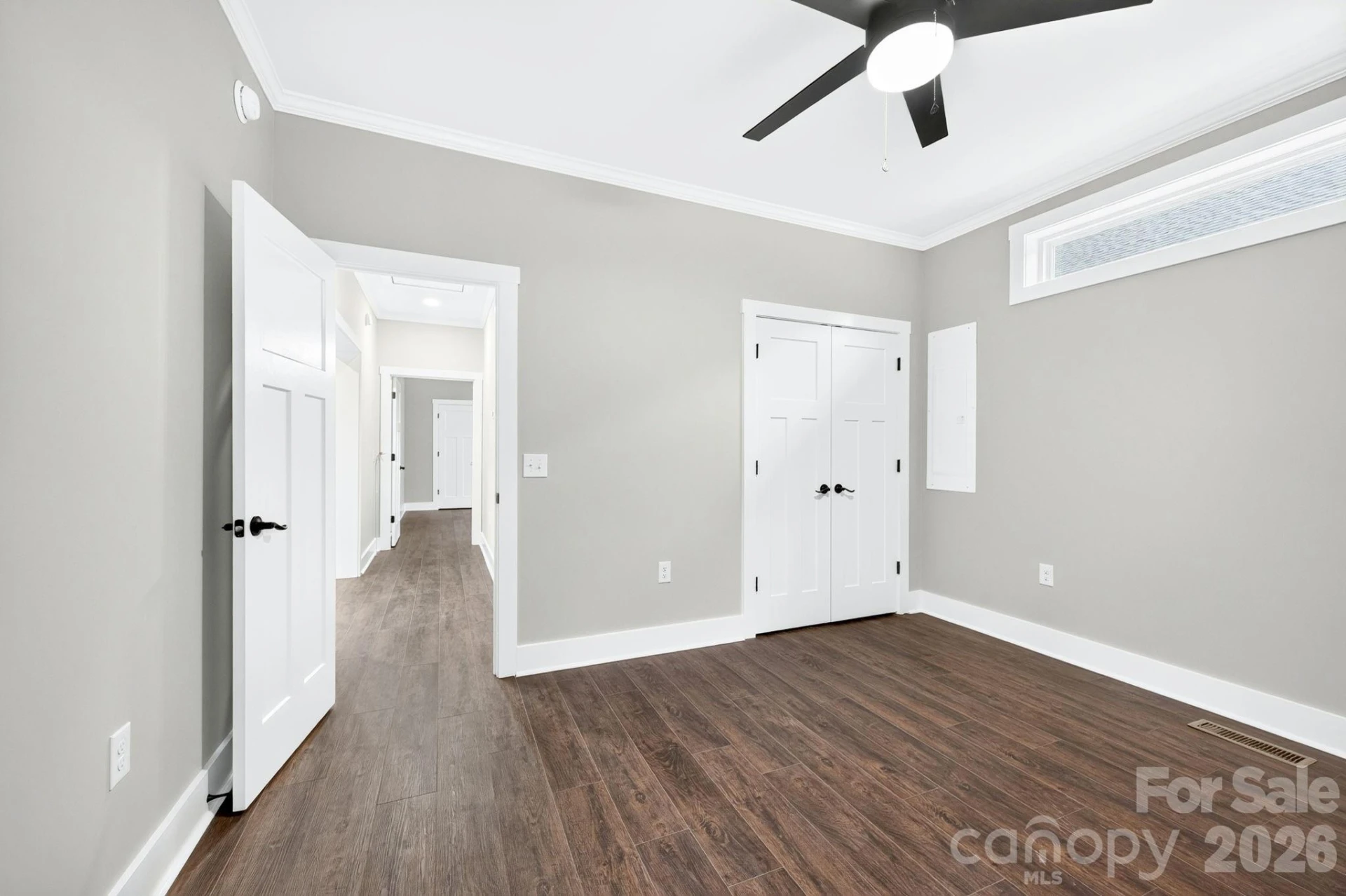 110 Orchard Street - Photo 25