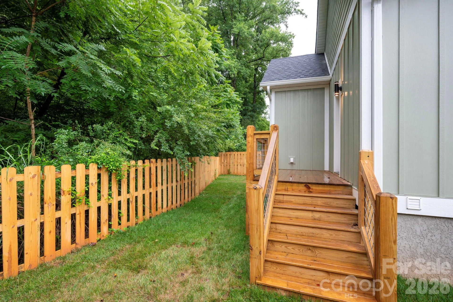 110 Orchard Street - Photo 27