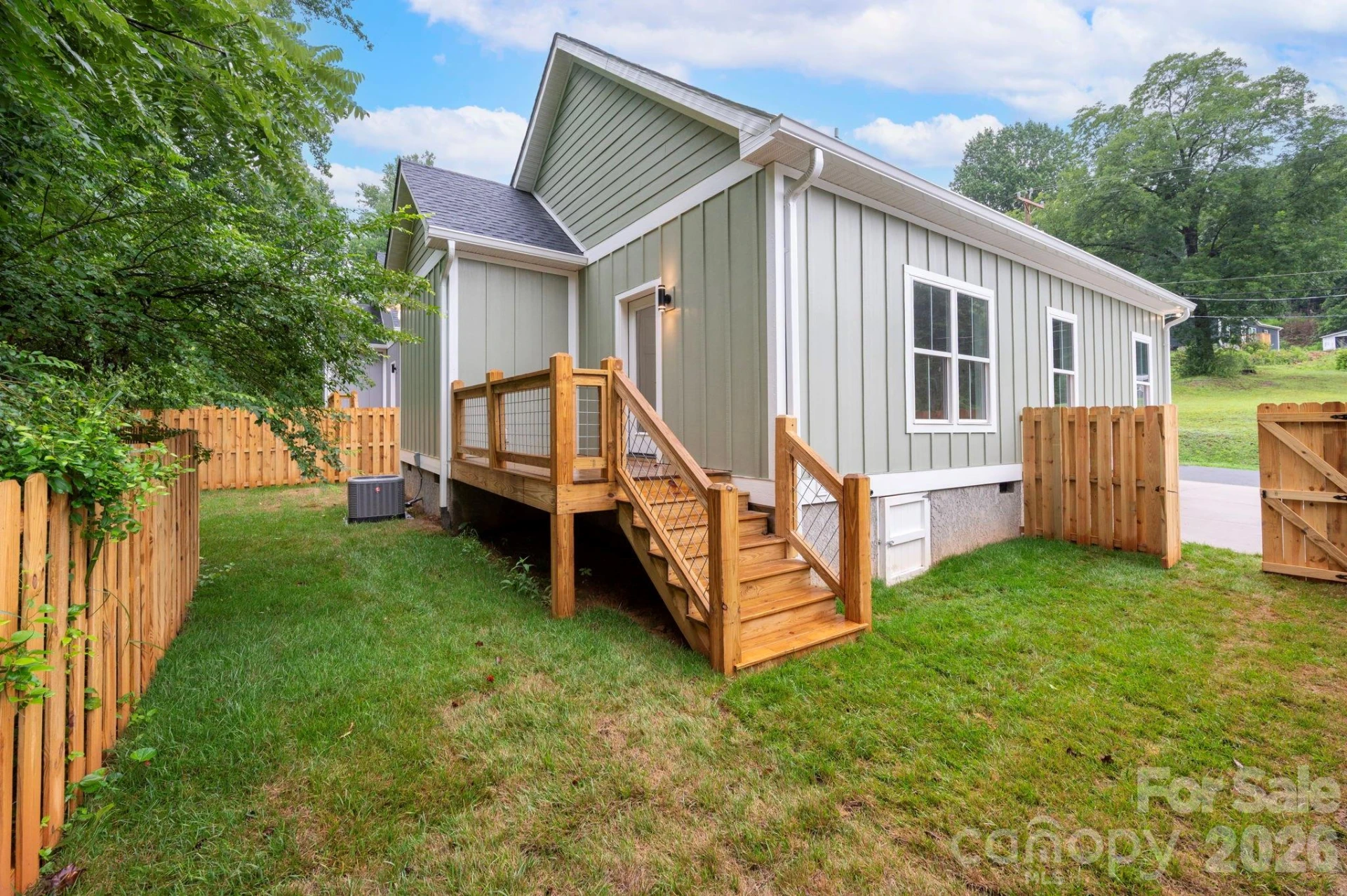 110 Orchard Street - Photo 28