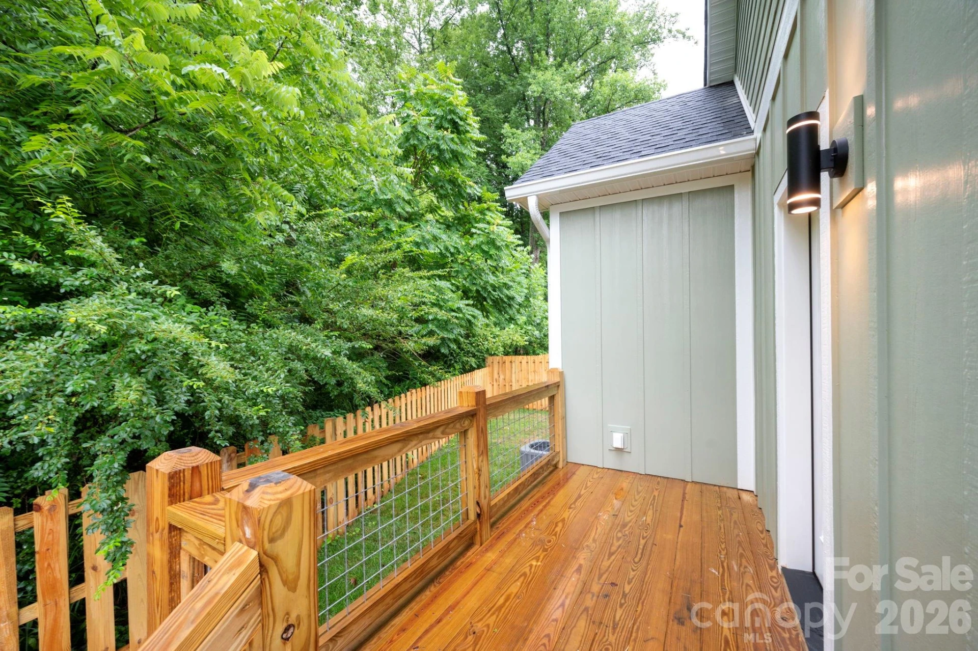 110 Orchard Street - Photo 29