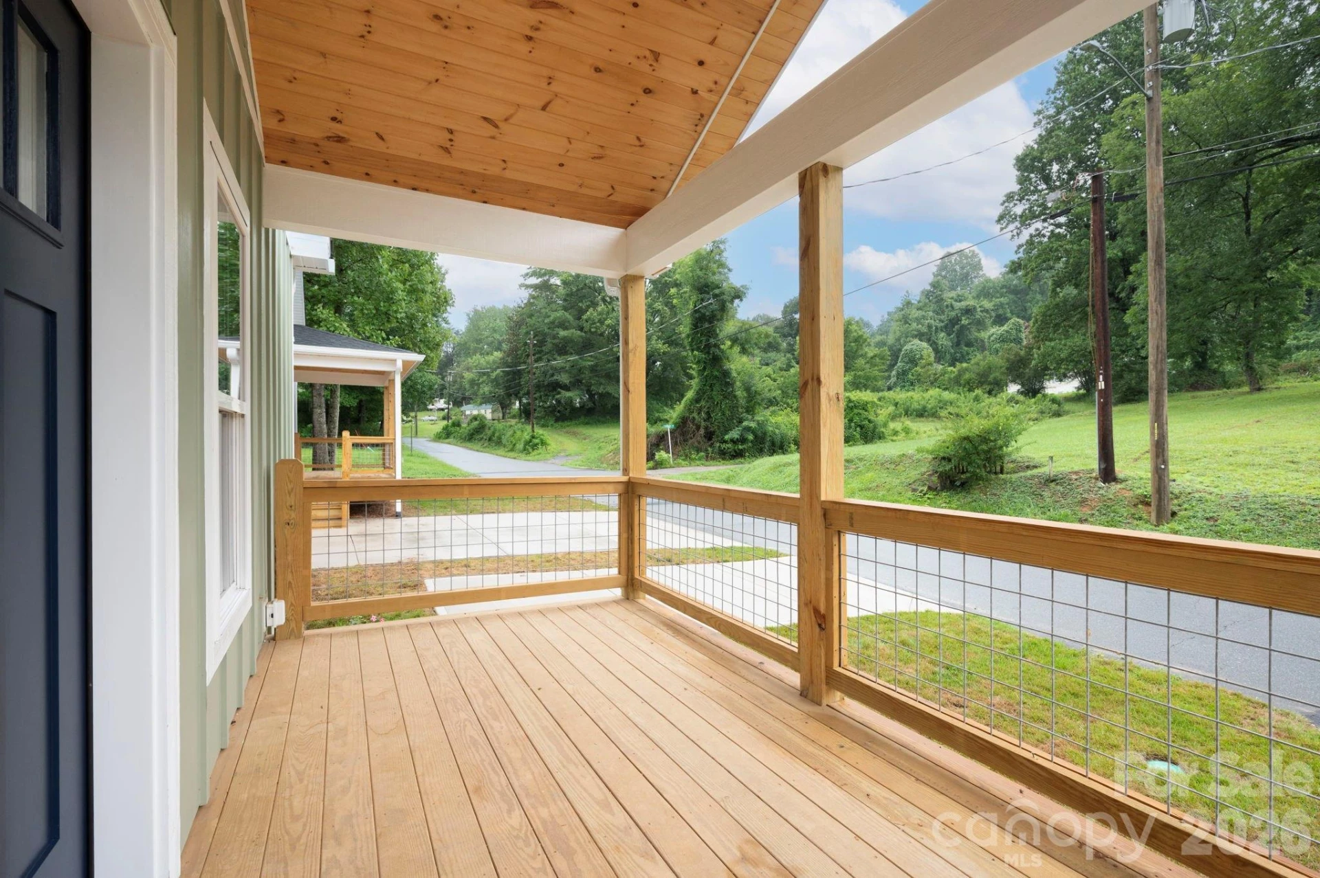 110 Orchard Street - Photo 31